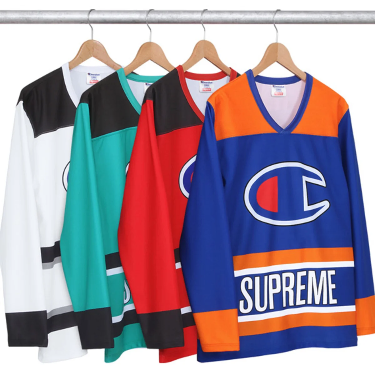 supreme-x-champion-spring-summer-2014-collaboration-collection-01.jpg