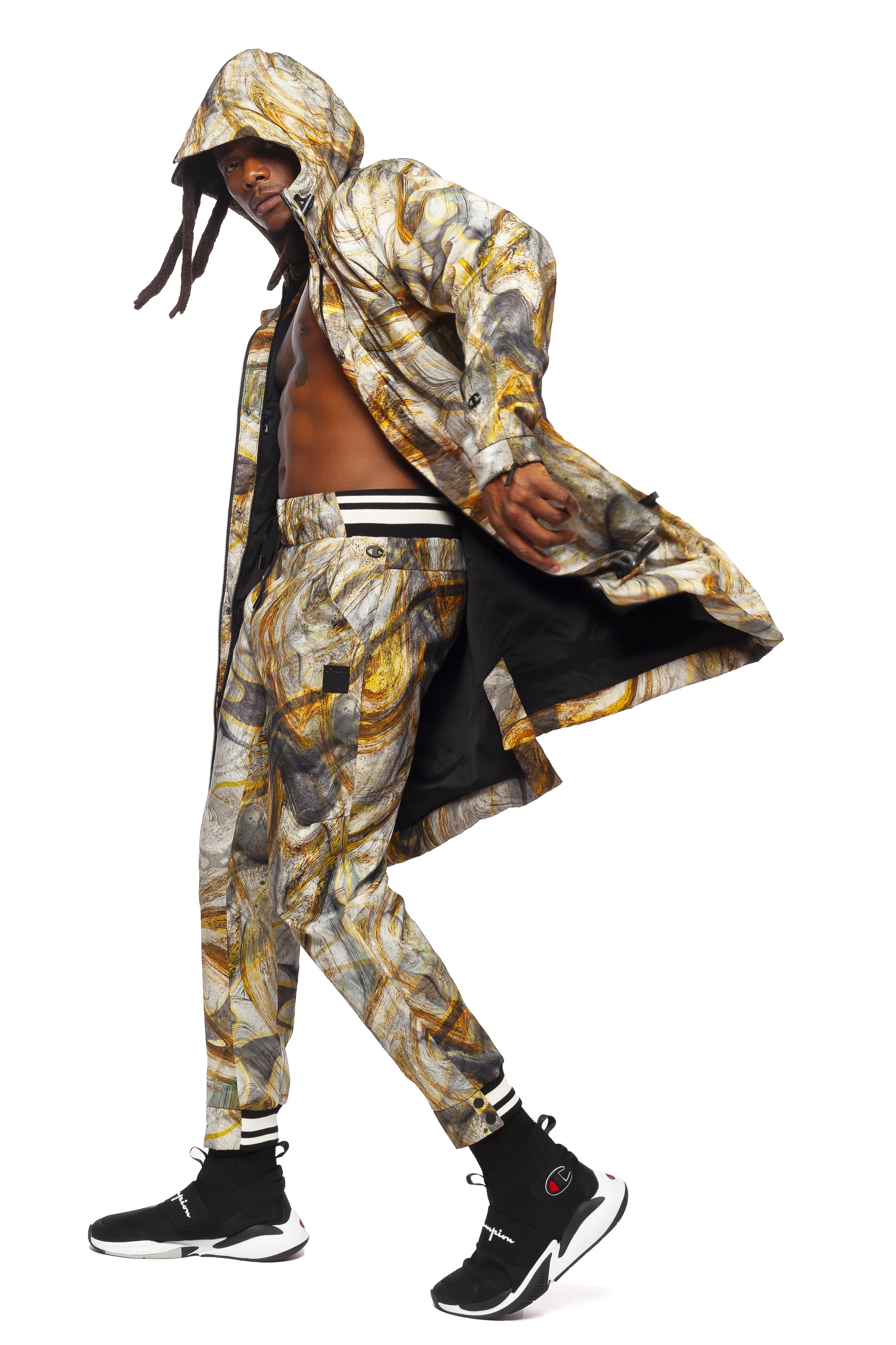 Camo2.jpg