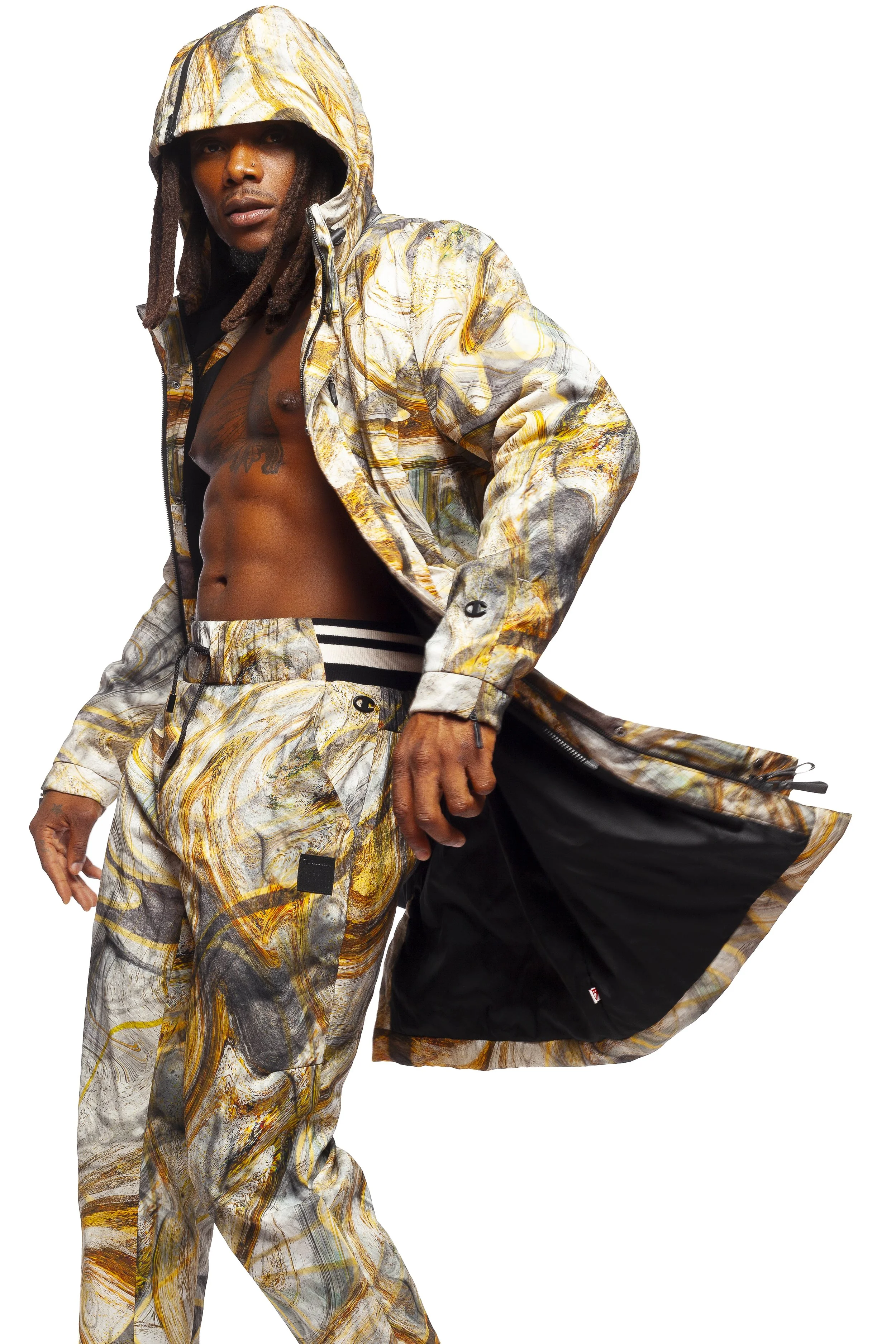 Camo3.jpg