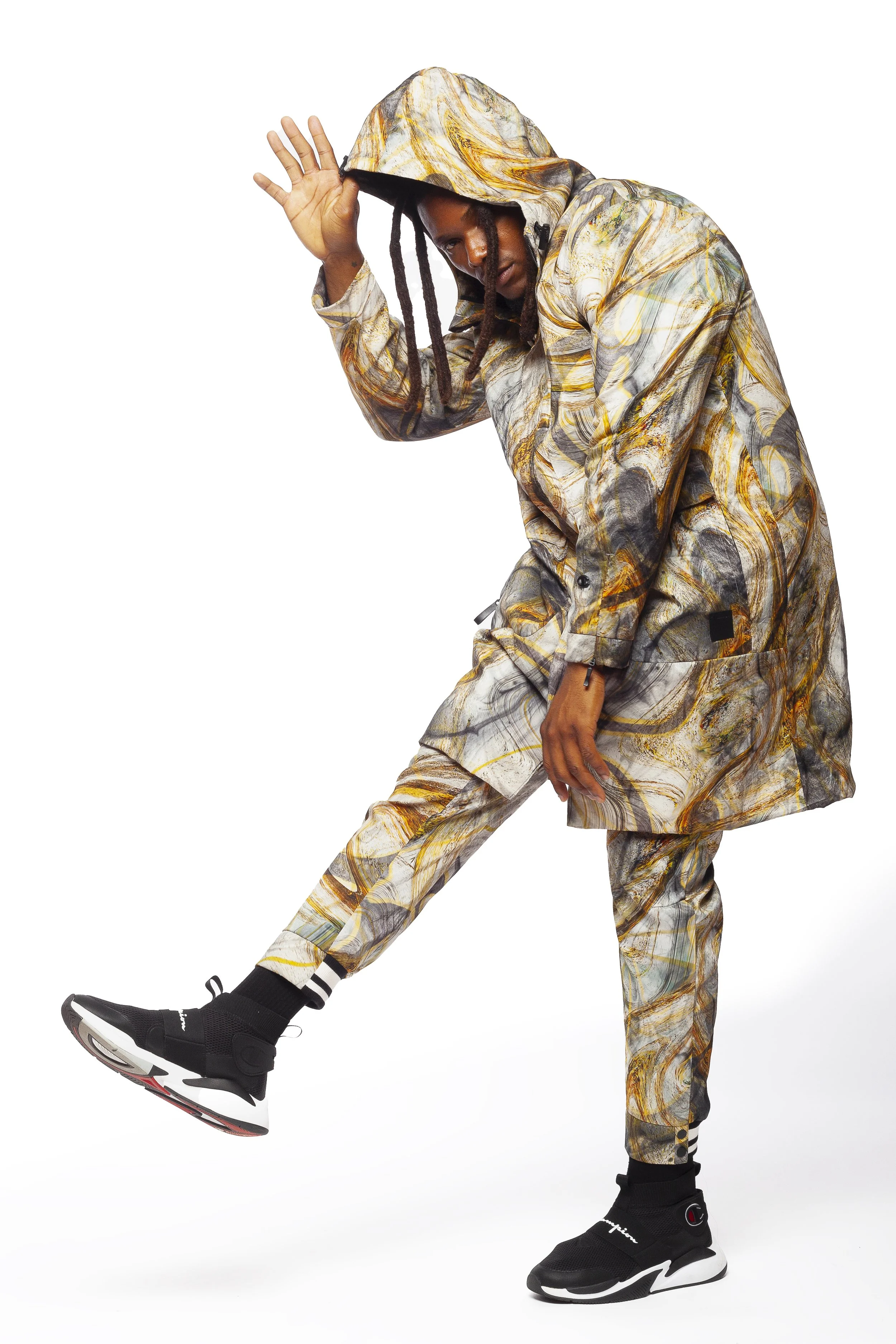 Camo5.jpg