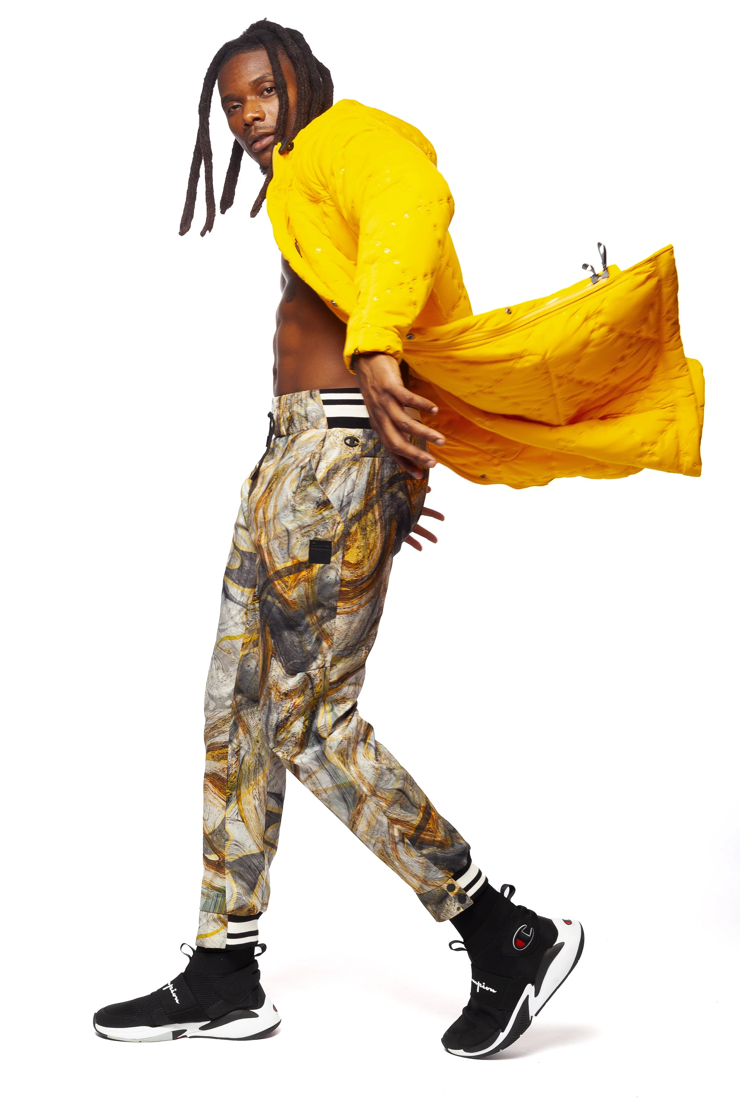 YellowJacket1.jpg