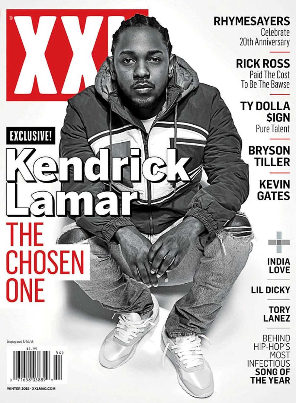 kendricklamar4.jpg