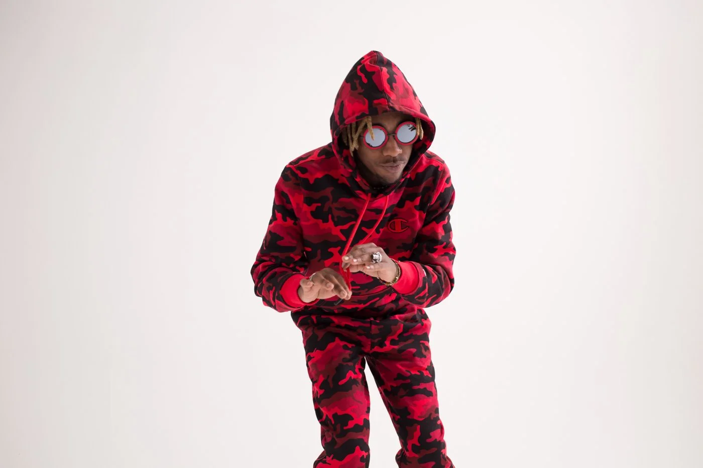 UNEDITED-3731.jpg
