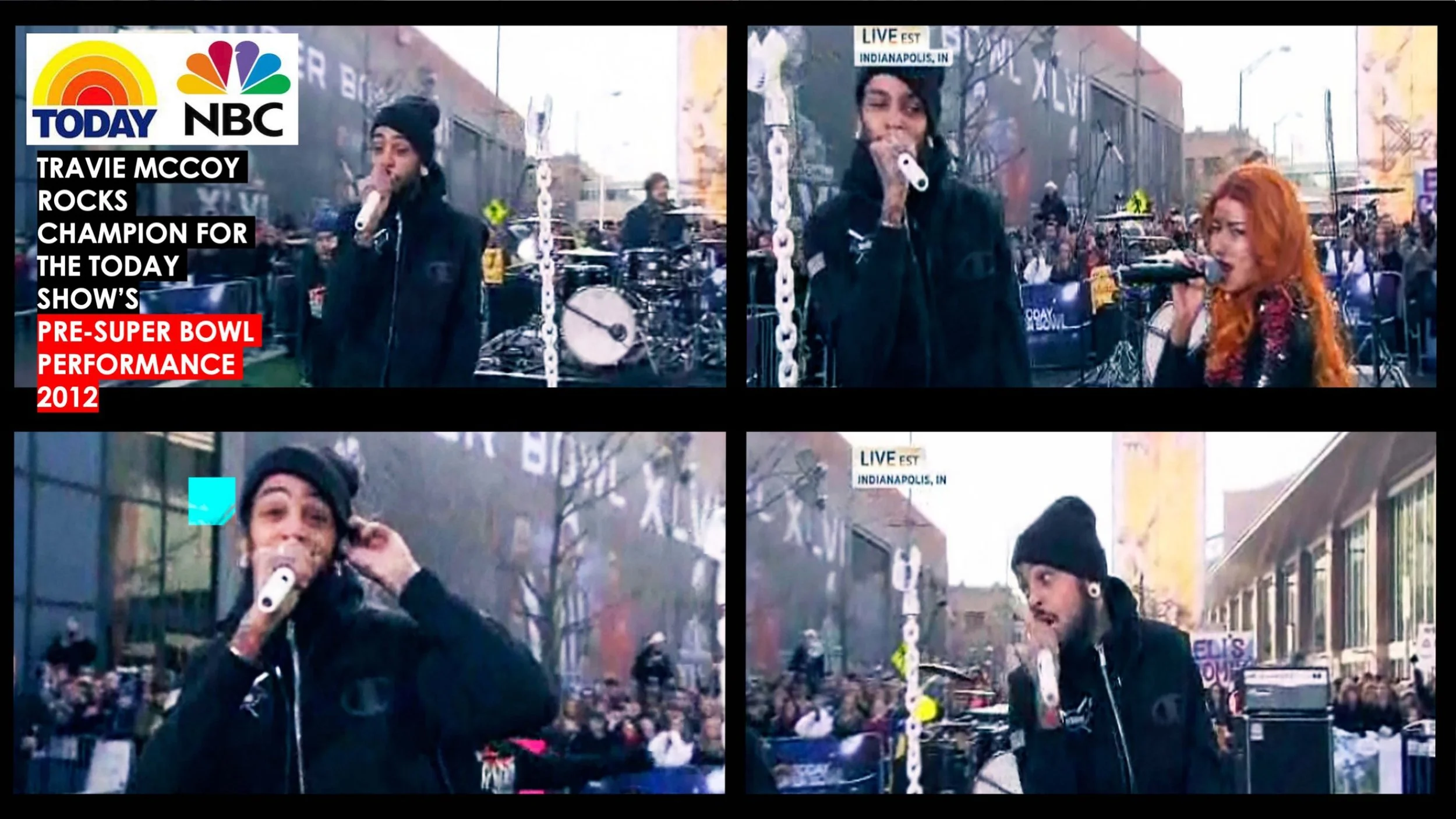 1 to 20-17.jpg