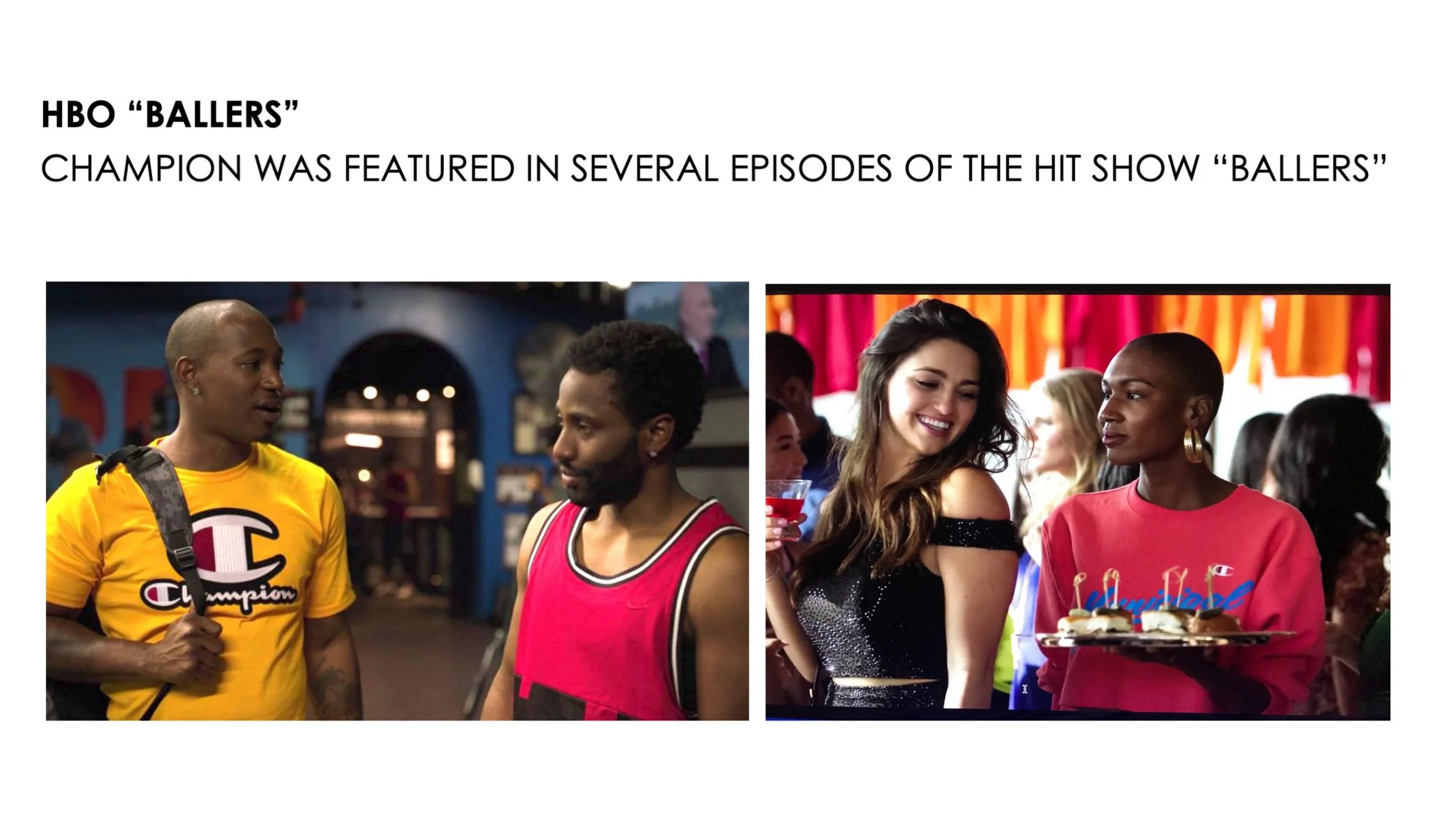 81 to 100-03.jpg