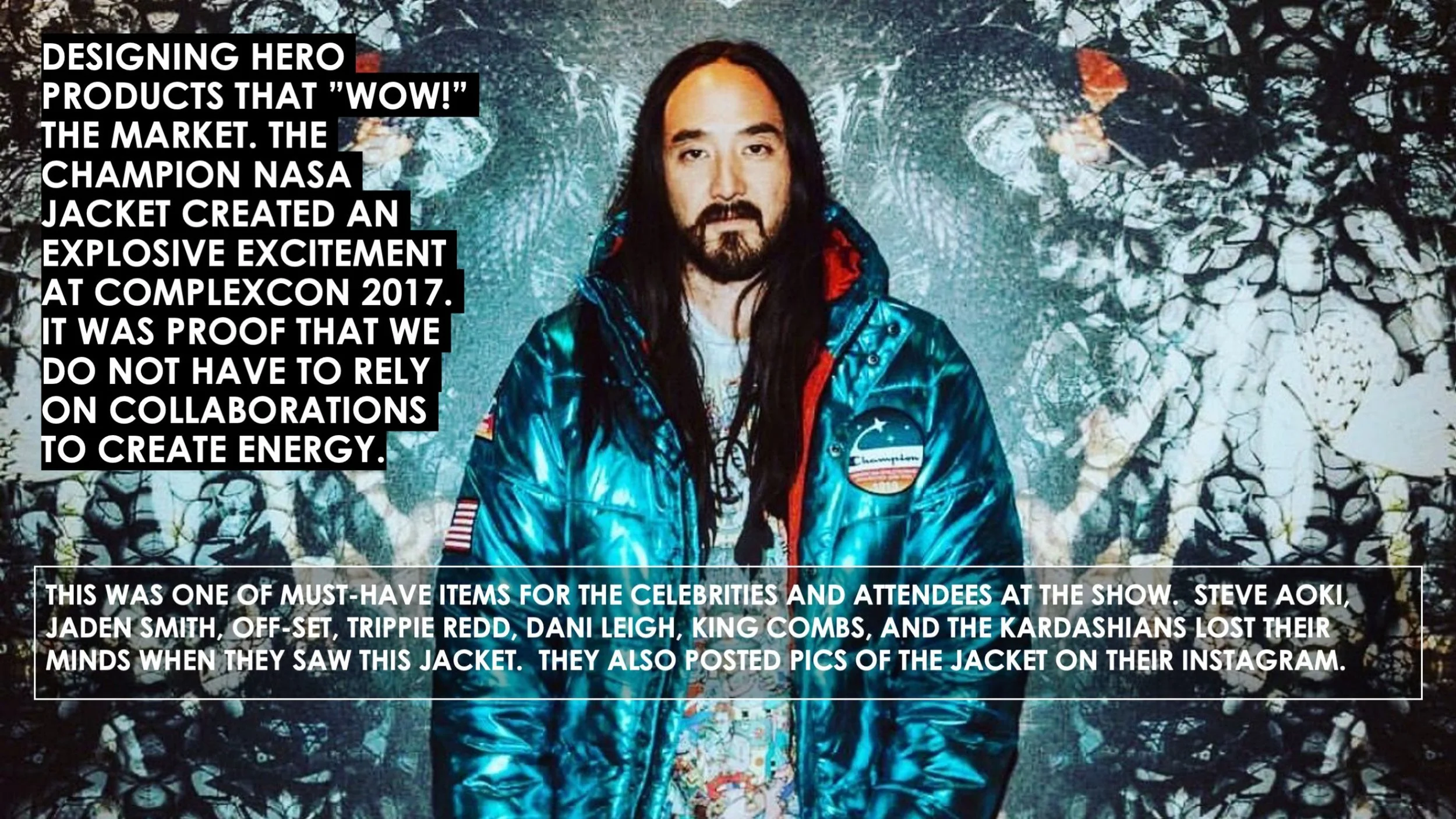 81 to 100-09.jpg