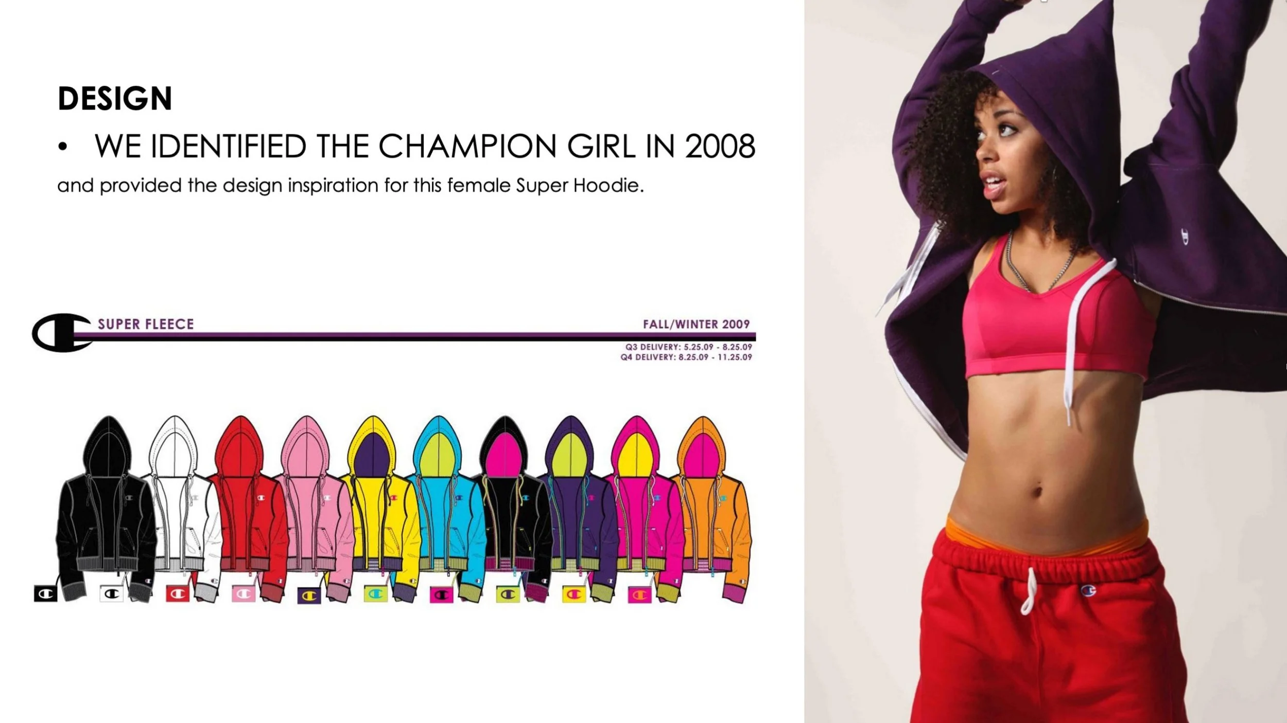 81 to 100-15.jpg