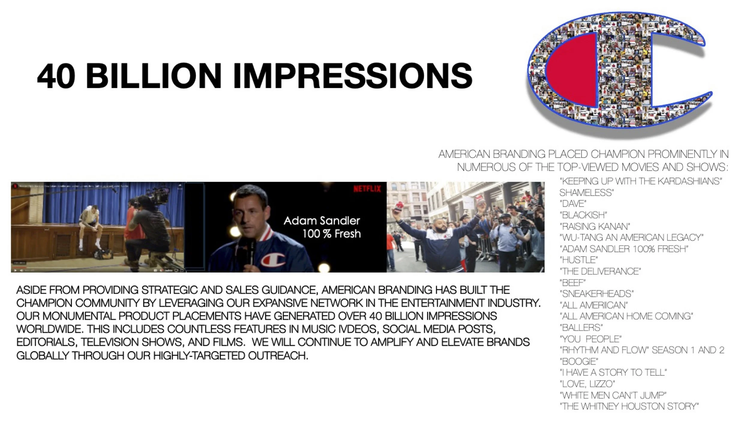 AMERICAN BRANDING DECK 2025 8 (2).jpg