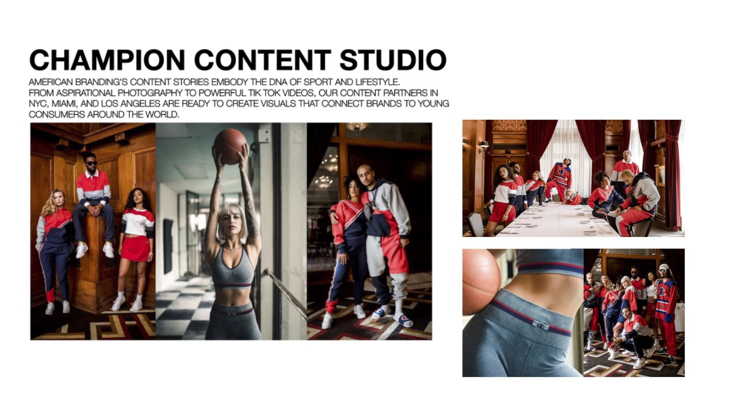 AMERICAN BRANDING DECK 2025 9 (2).jpg