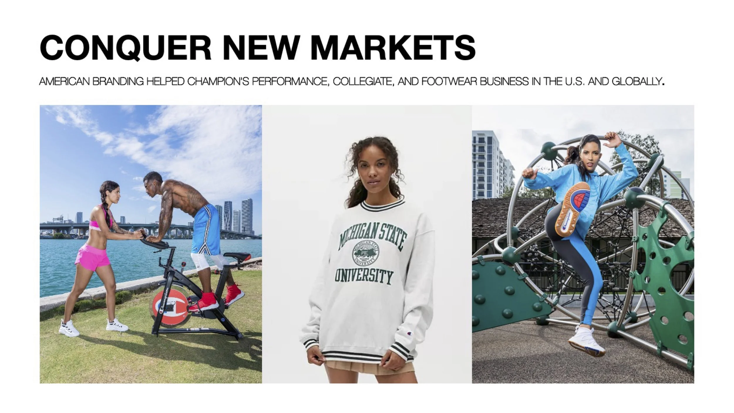 AMERICAN BRANDING DECK 2025 12(2).jpg