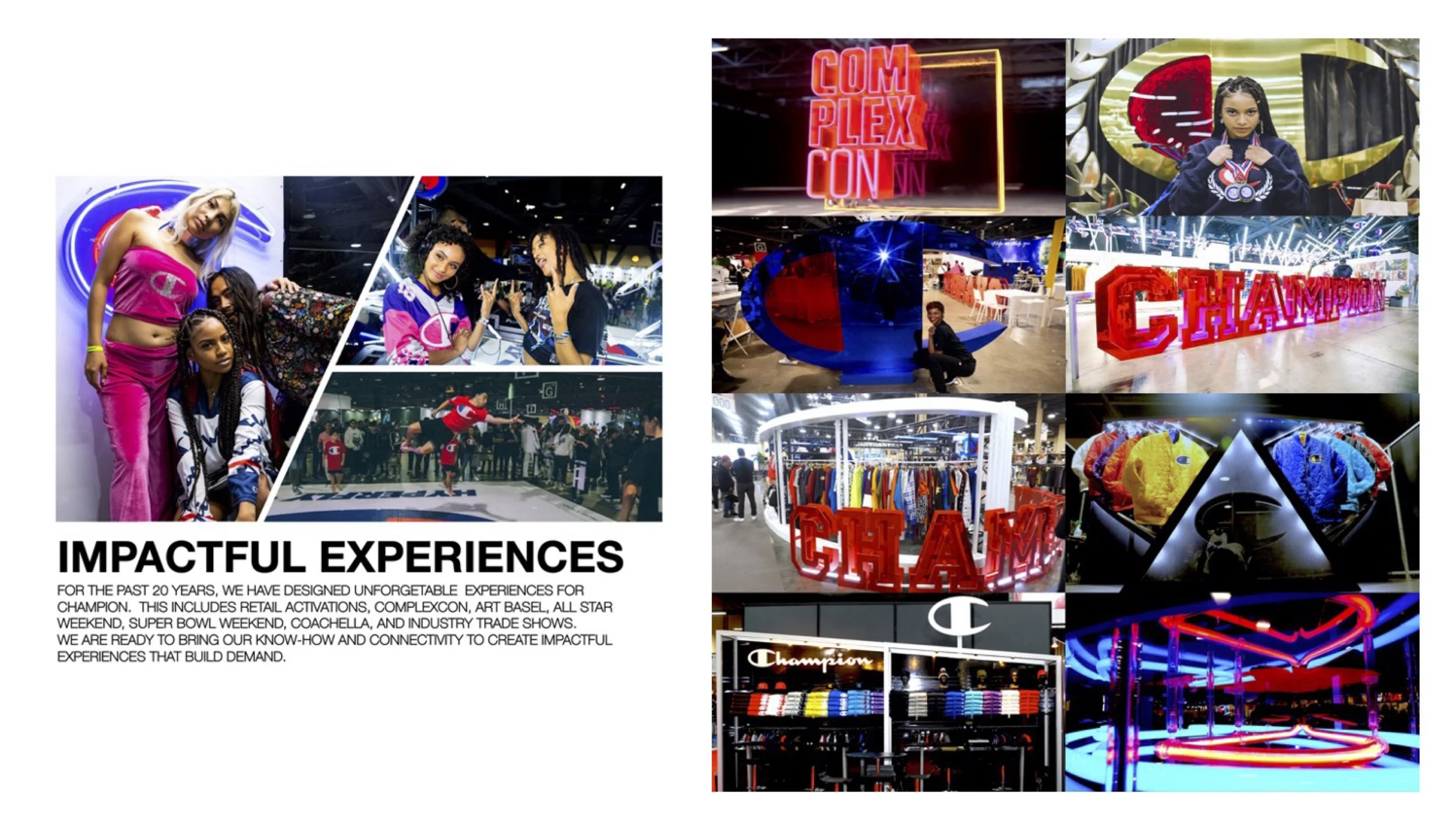 AMERICAN BRANDING DECK 2025 17(2).jpg