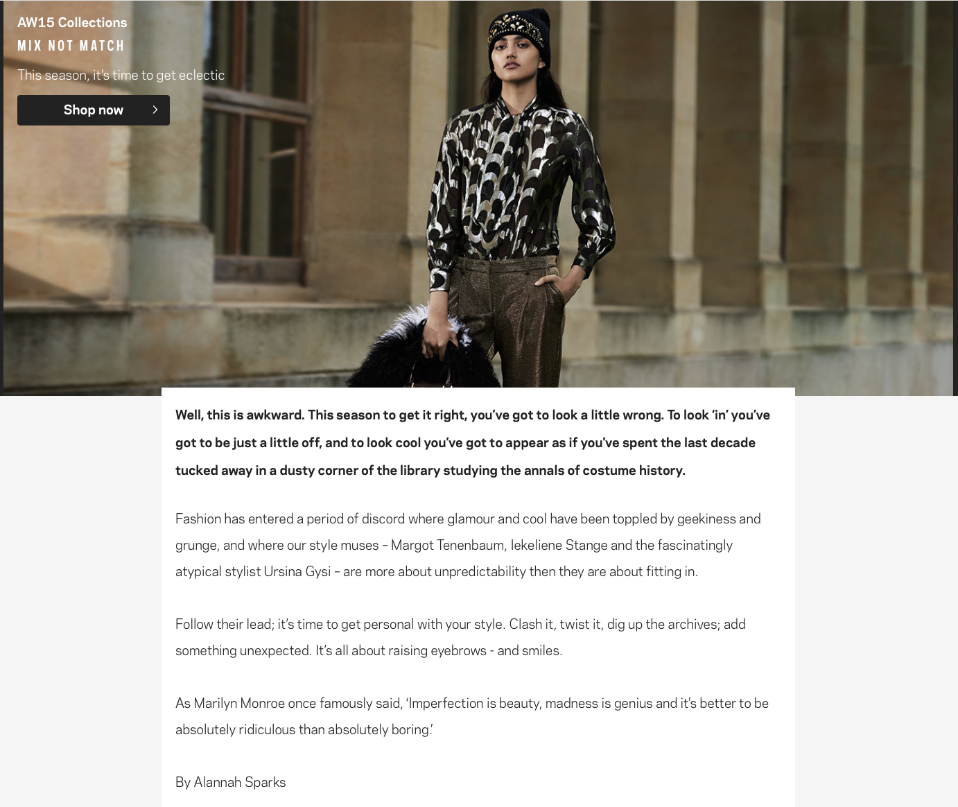Screen Shot 2018-05-02 at 16.10.45.png