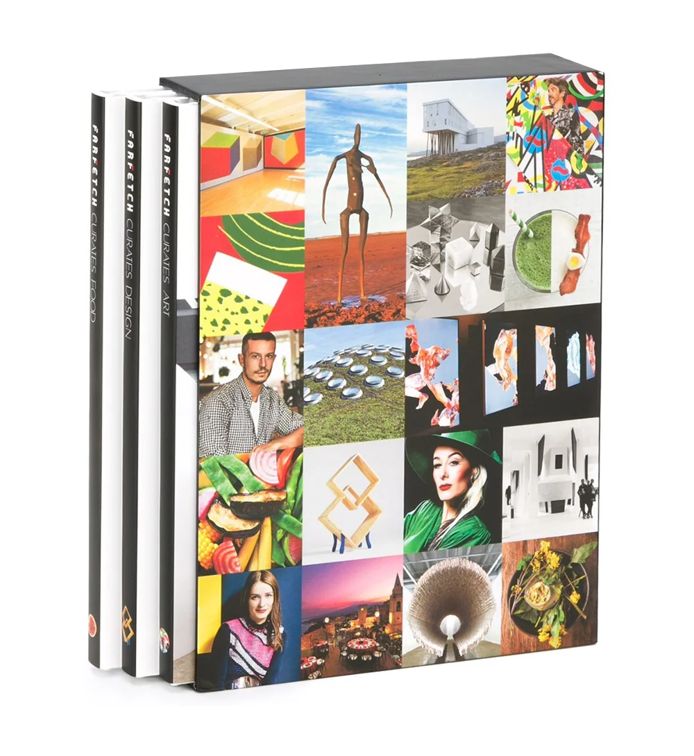 Farfetch_Curates_Design_Box_set.jpg