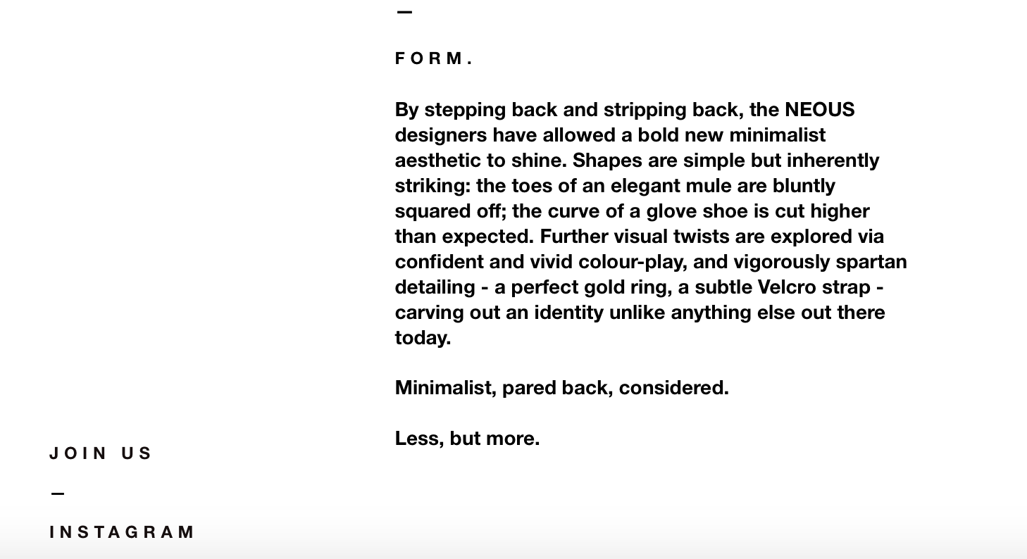 Screen Shot 2018-05-02 at 21.36.34.png