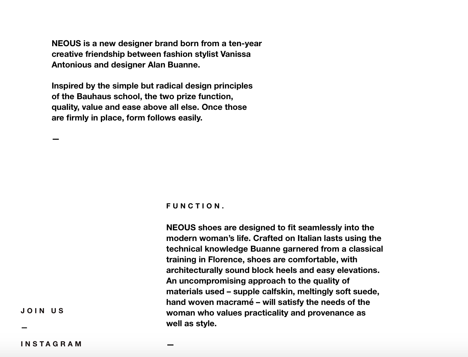 Screen Shot 2018-05-02 at 21.36.12.png
