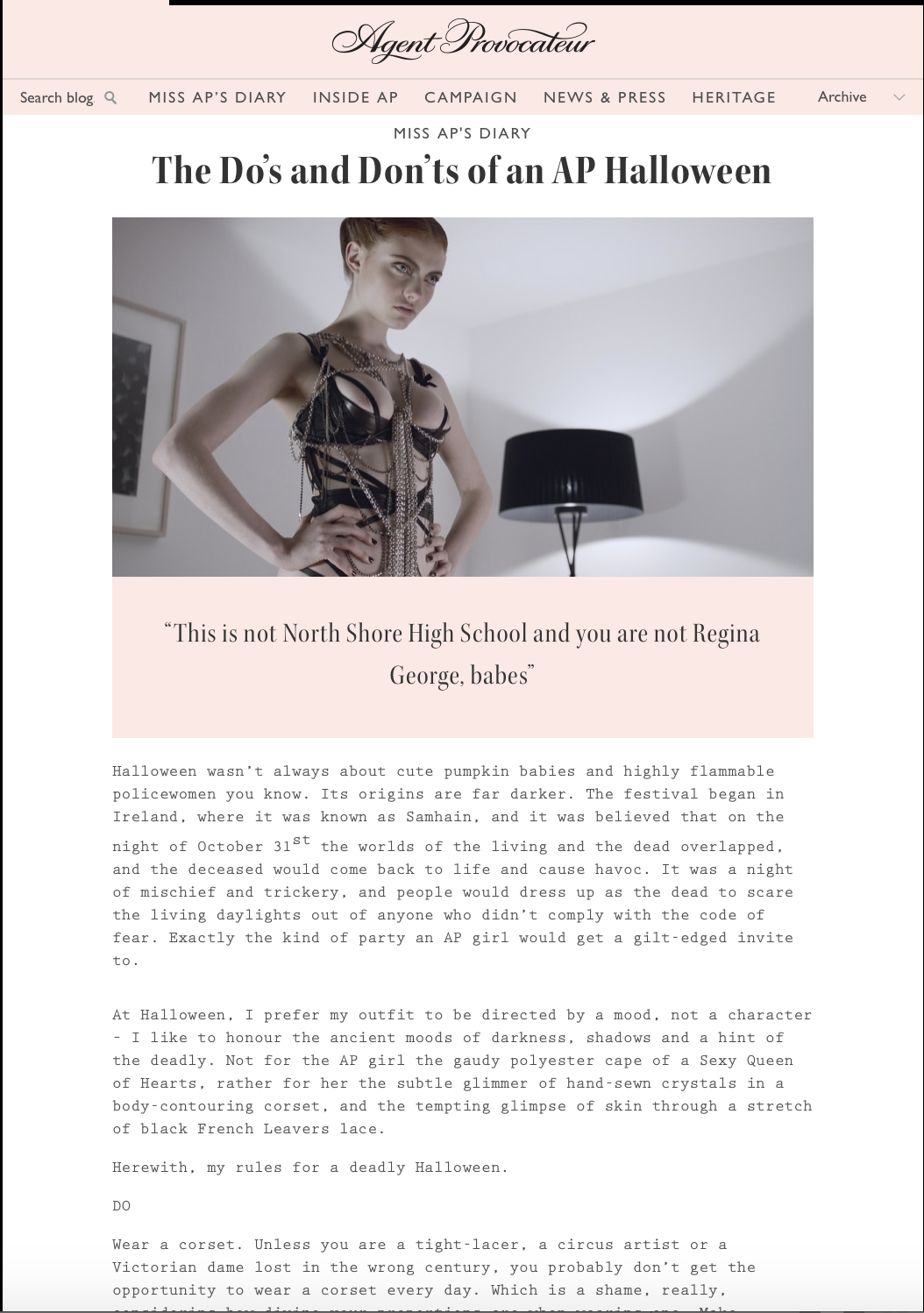 Screen Shot 2018-05-03 at 10.47.30.png