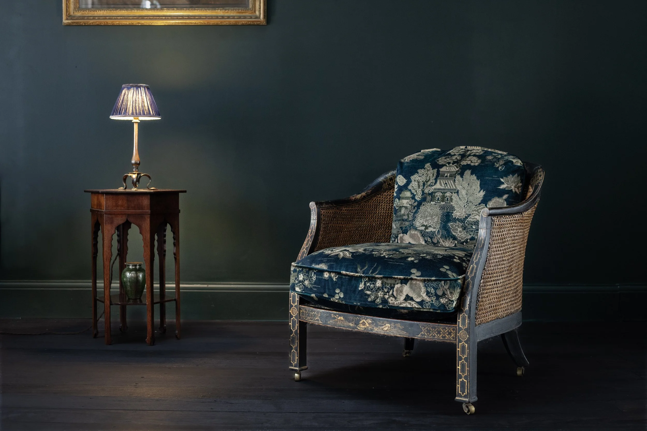 Chinoiserie-armchairs-Single-angle.jpg