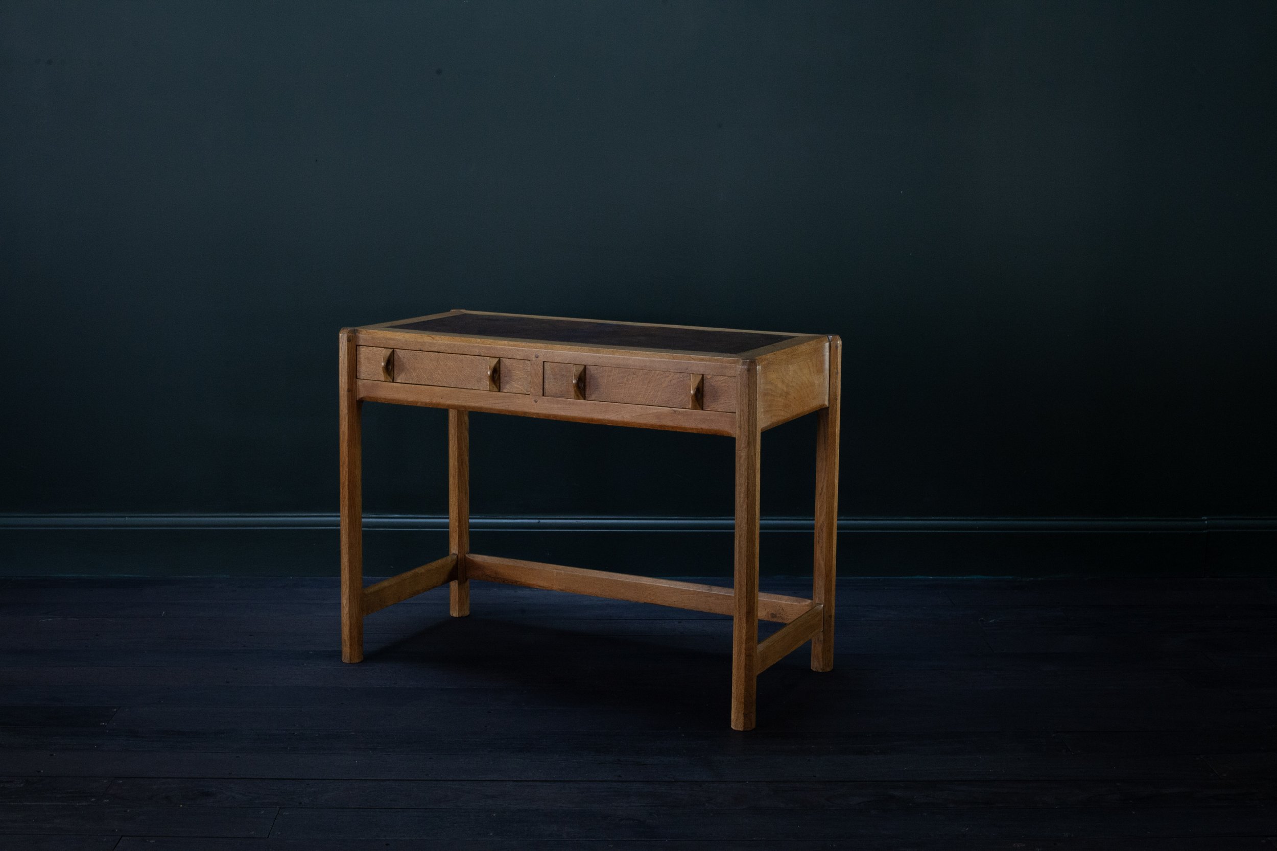Gordon-Russell-desk-WS-angle.jpg