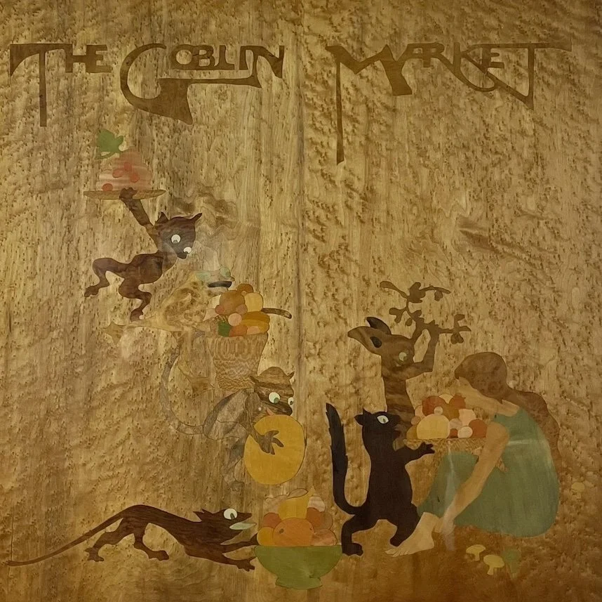 IMG_9032 copy 2.jpeg