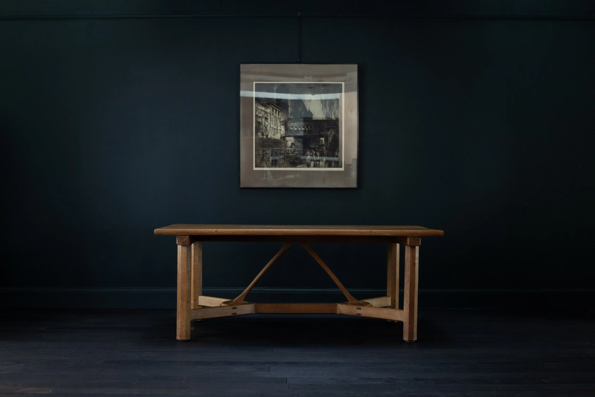 Hayrake-table-lupton-WS-no-chairs.jpg