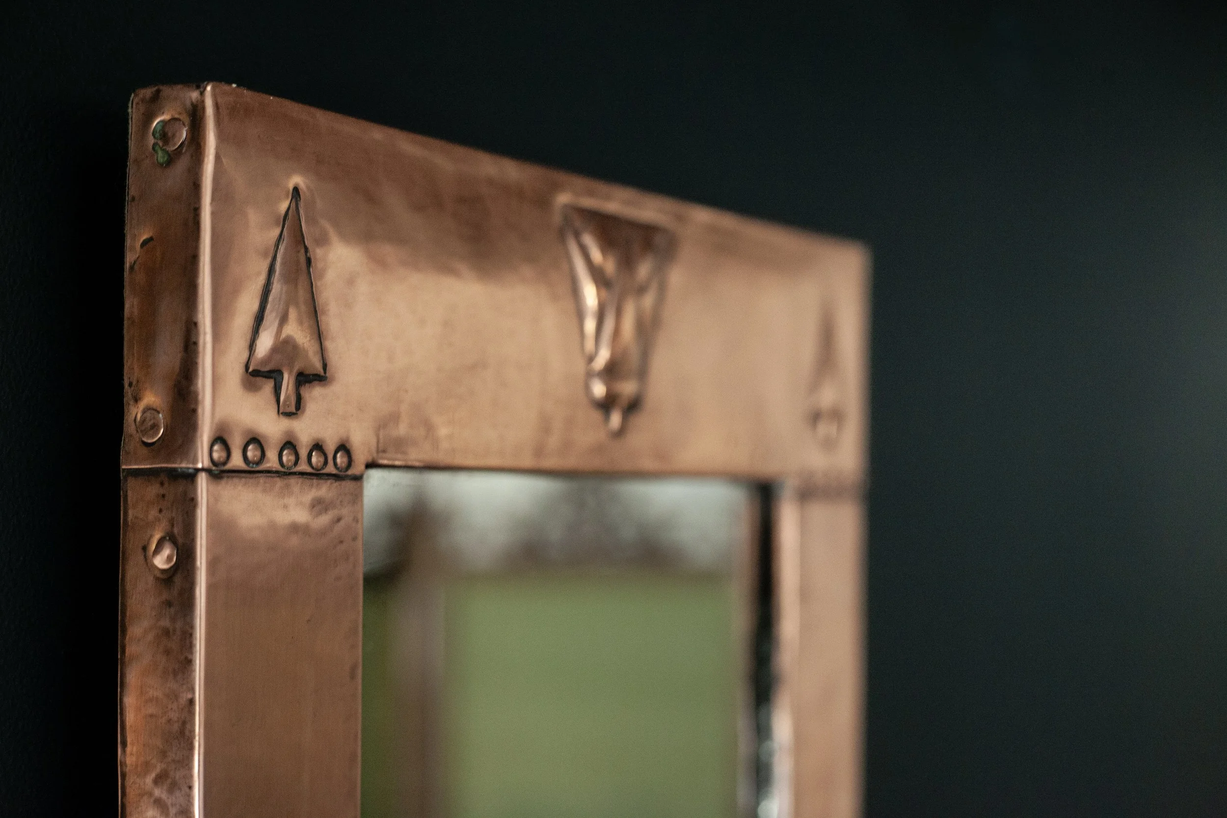 Liberty-rectangle-copper-mirror-CU-corner.jpg