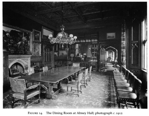 pugin adney hall.jpeg