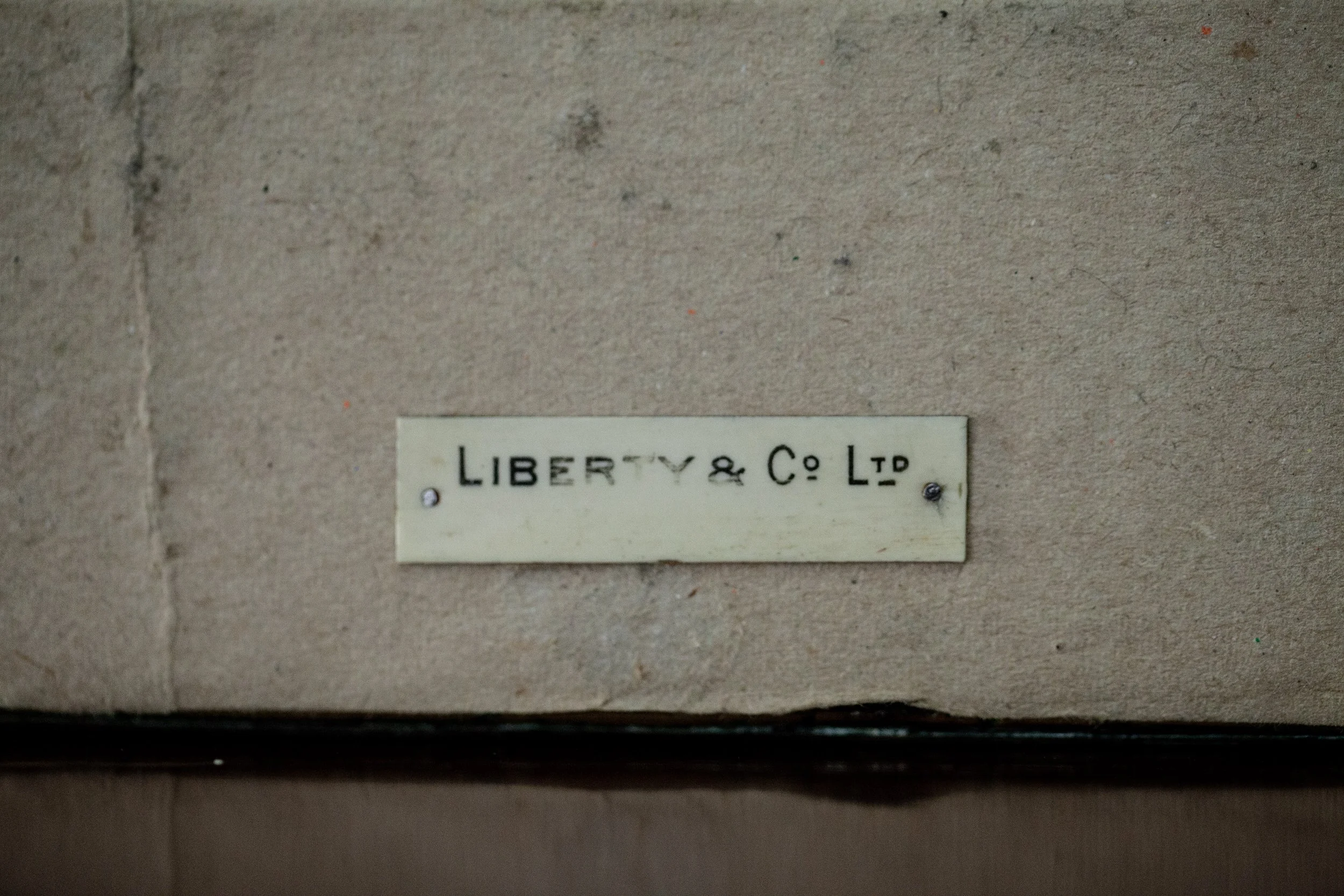 Liberty-rectangle-copper-mirror-makers-mark.jpg