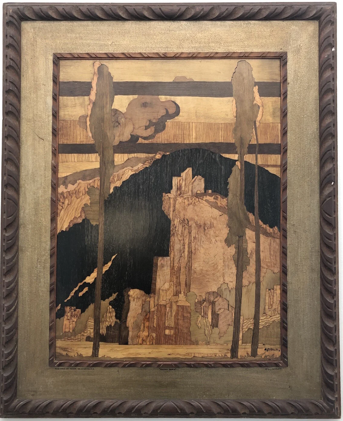 rowley italian town.jpeg