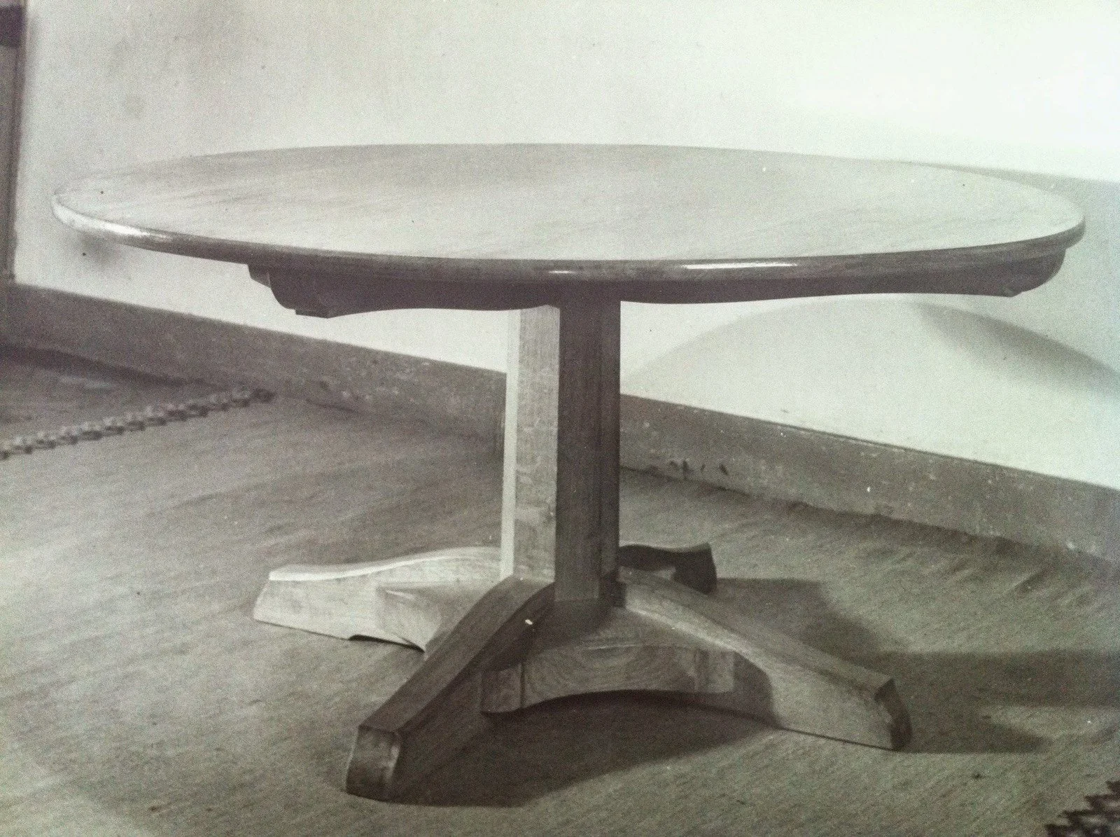 20b0a662-ff0a-40dc-a8b9-8c805d5774bf 2.jpg