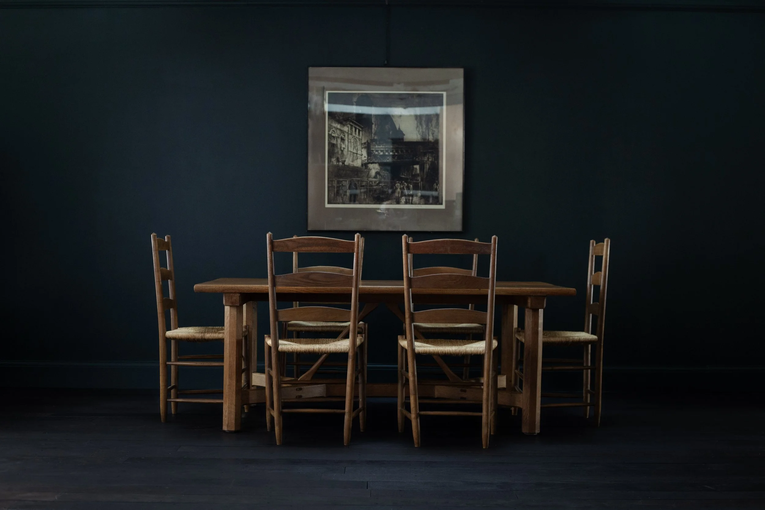 Hayrake-table-lupton-WS-six-chairs.jpg
