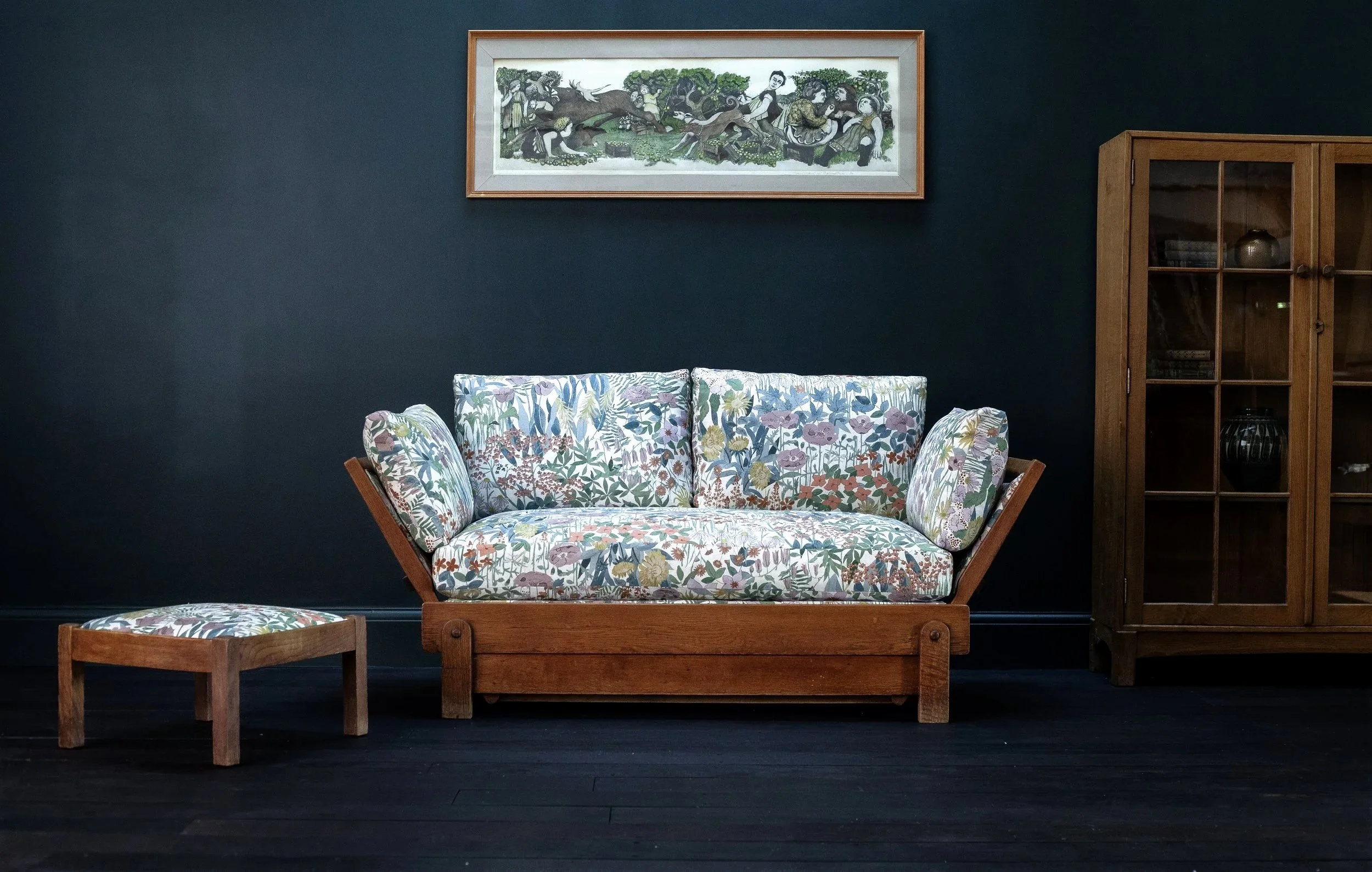 Parker-Knoll-drop-side-settee-WS.jpg