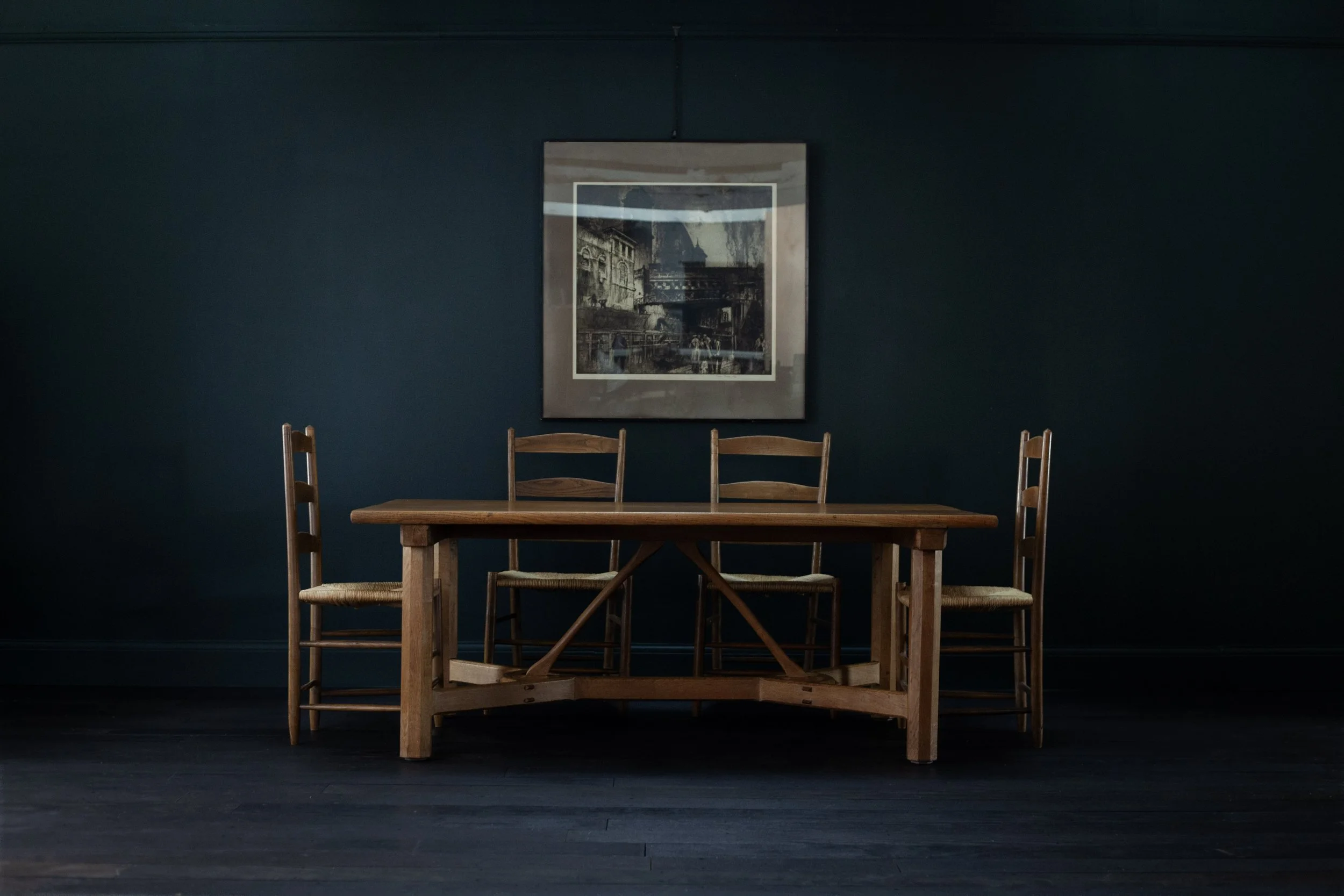 Hayrake-table-lupton-WS-four-chairs.jpg