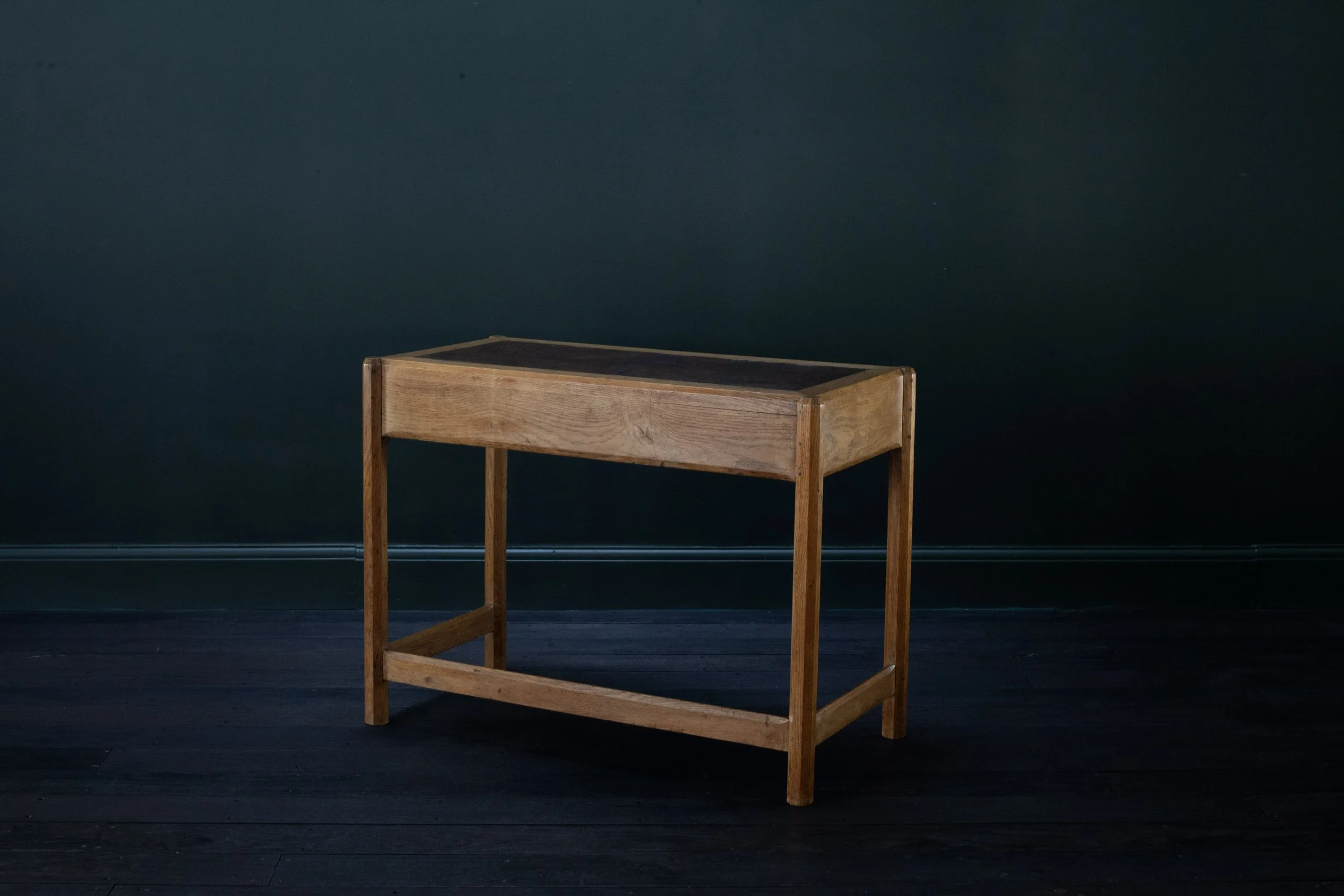 Gordon-Russell-desk-reverse.jpg