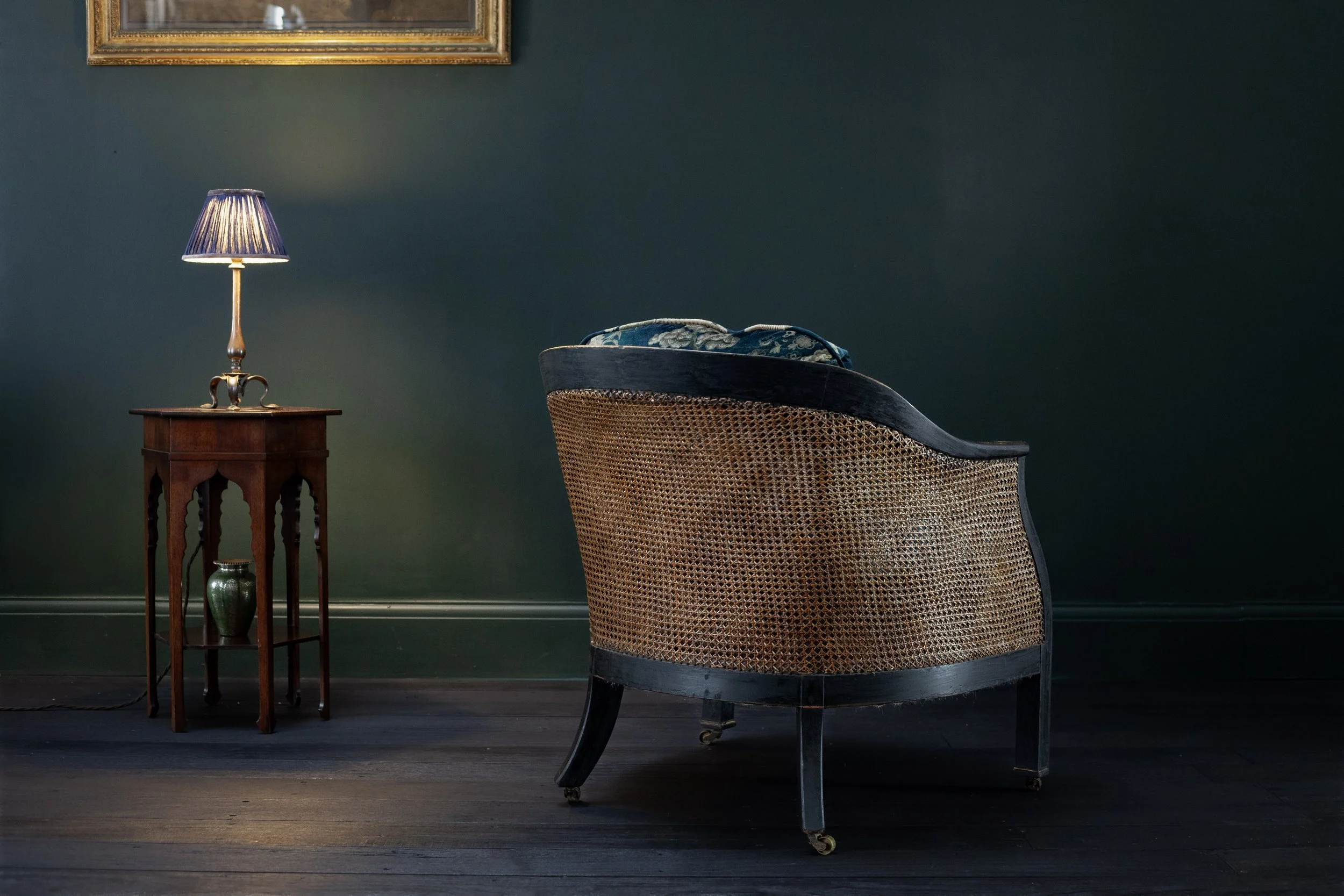 Chinoiserie-armchairs-WS-angle.jpg
