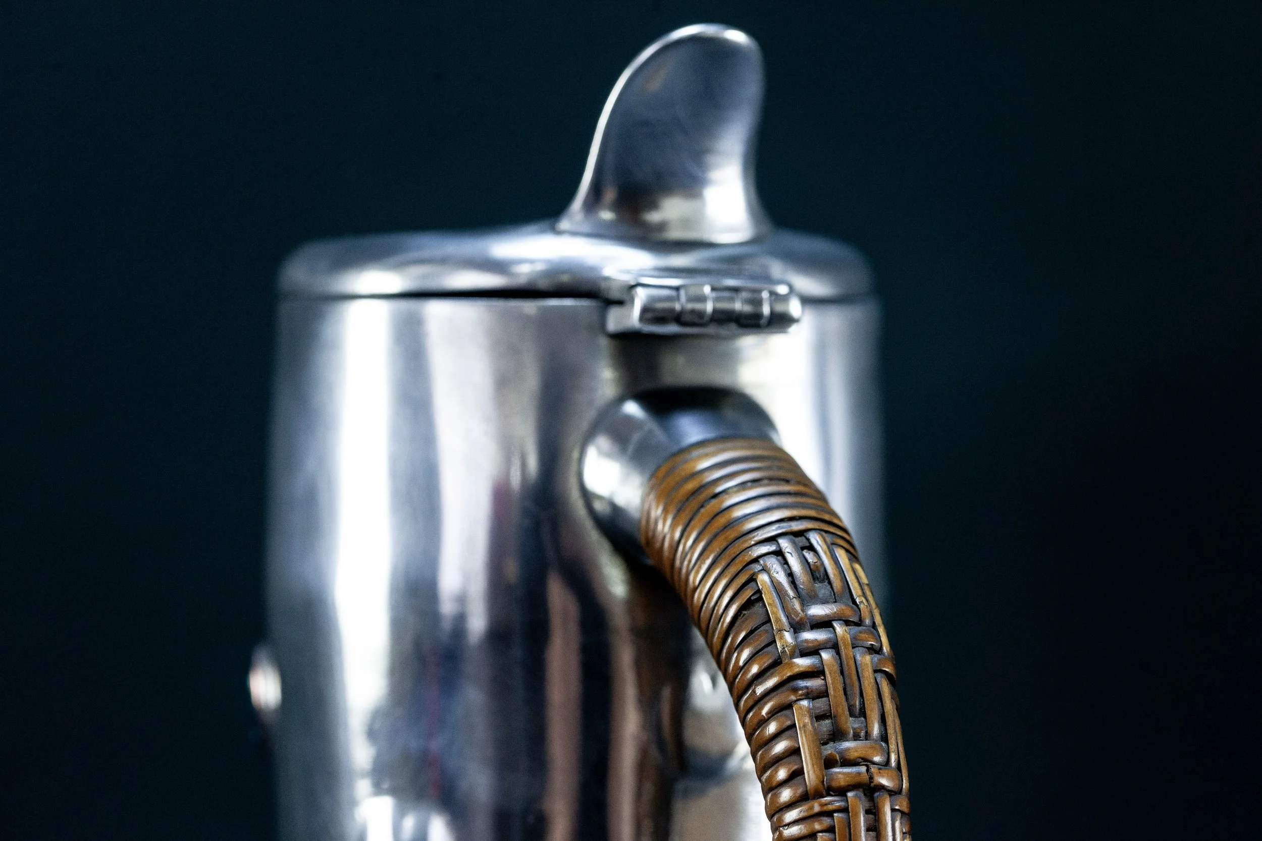 Liberty-and-co-CU-Handle.jpg