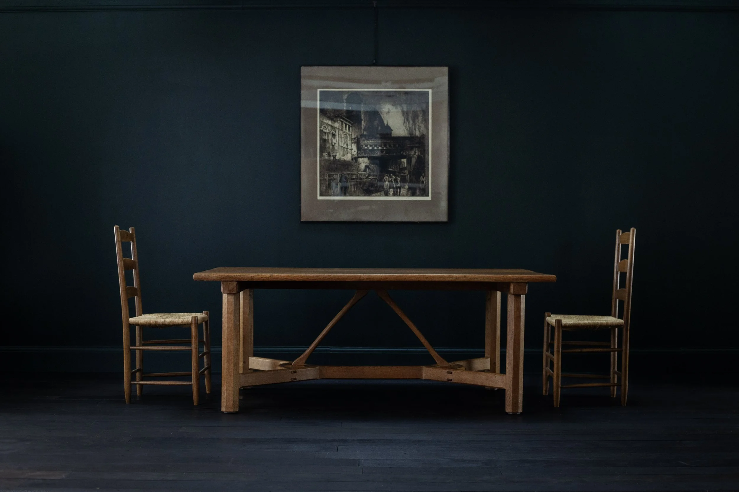 Hayrake-table-lupton-WS-two-chairs.jpg