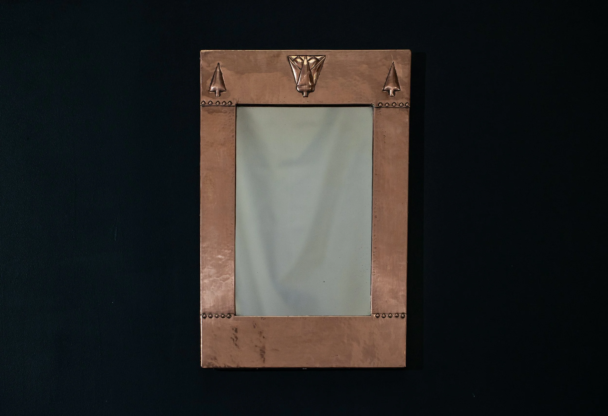 Liberty-rectangle-copper-mirror-WS.jpg