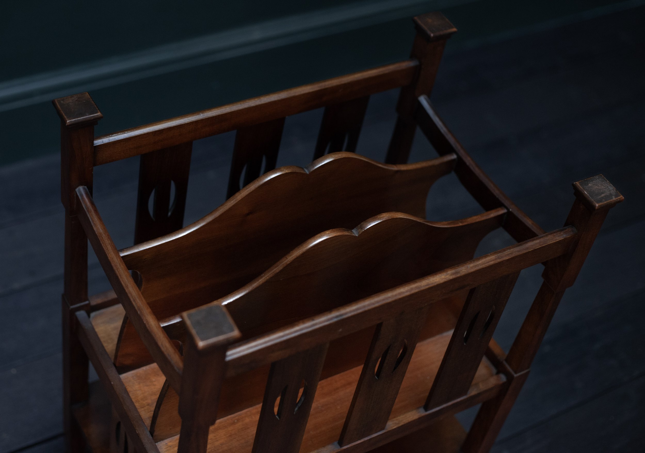 Shapland-and-Petter-Mahogonay-magazine-rack-high-CU.jpg