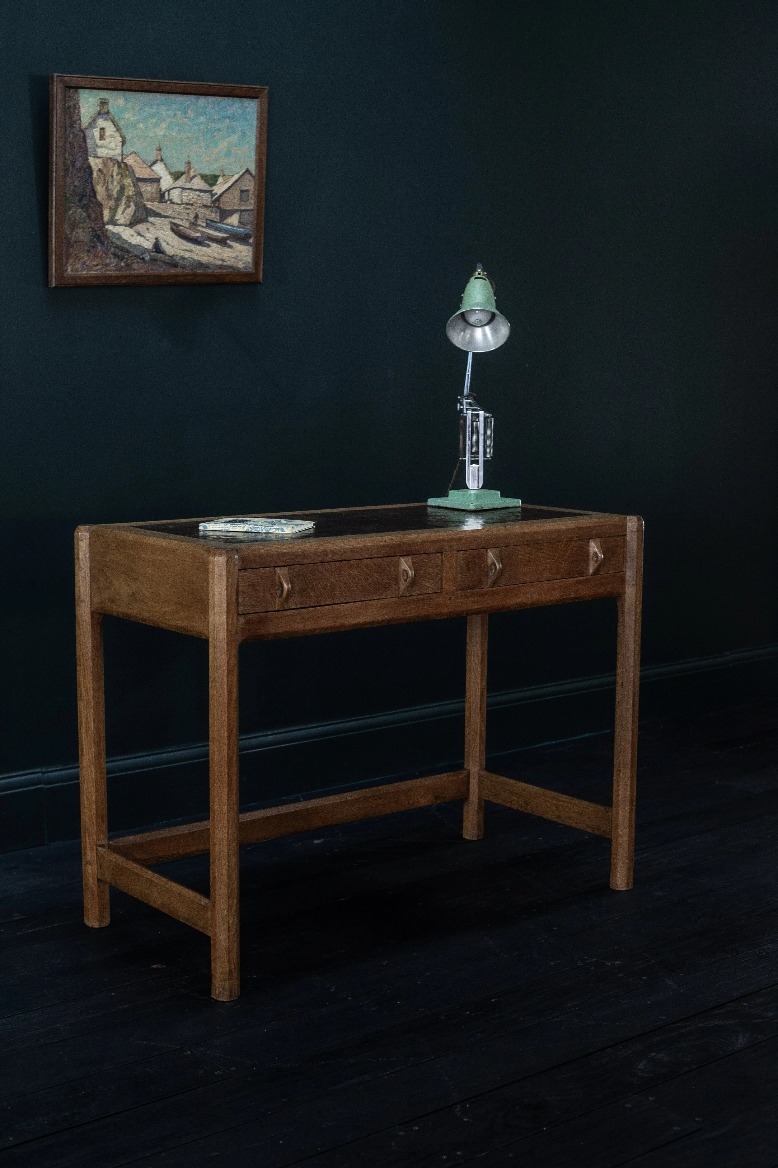 Gordon-Russell-desk-angle-portait.jpg