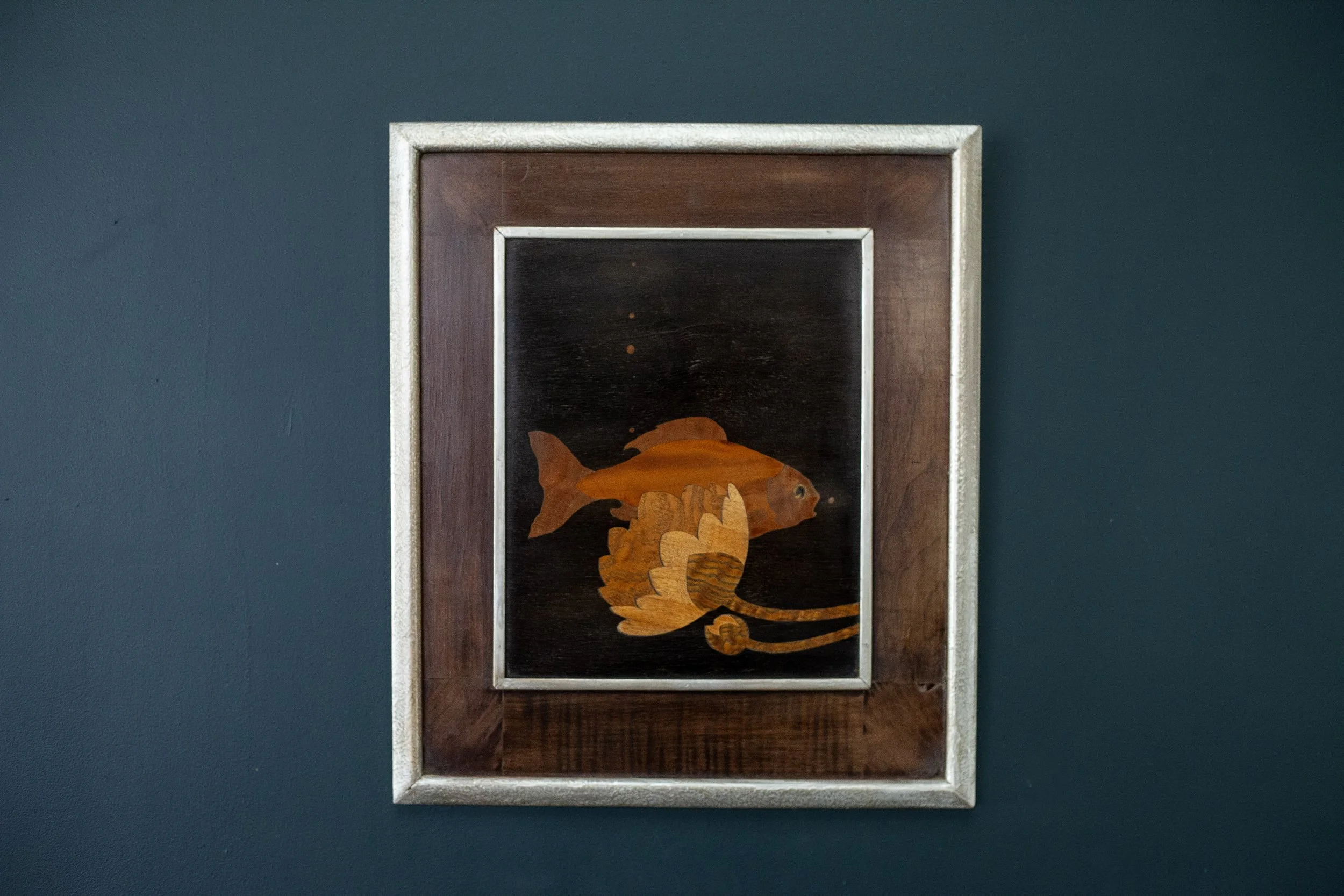 Rowley-gallery-red-fish-WS.jpg
