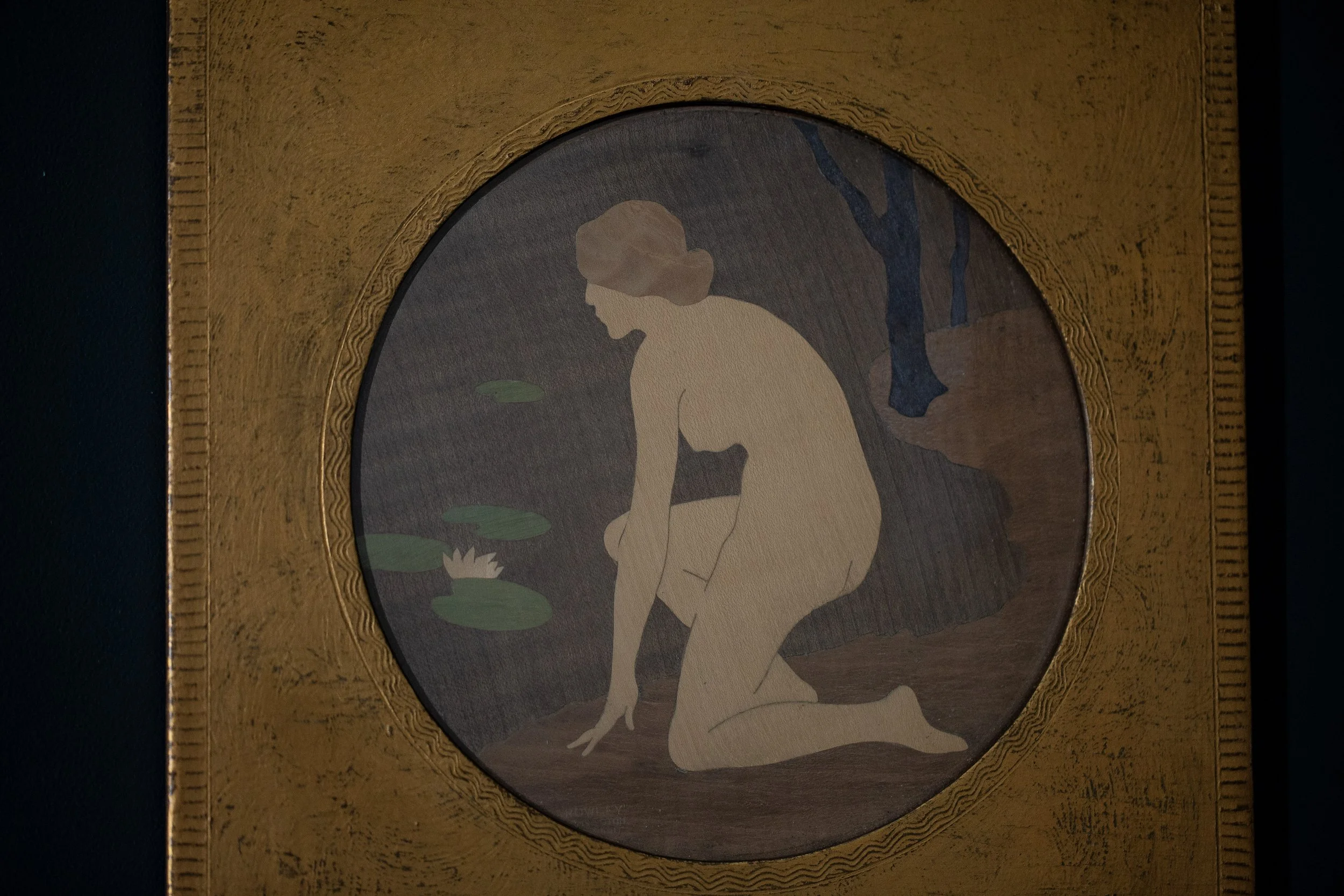 Rowley-gallery-woman-pond-CU-Centre.jpg