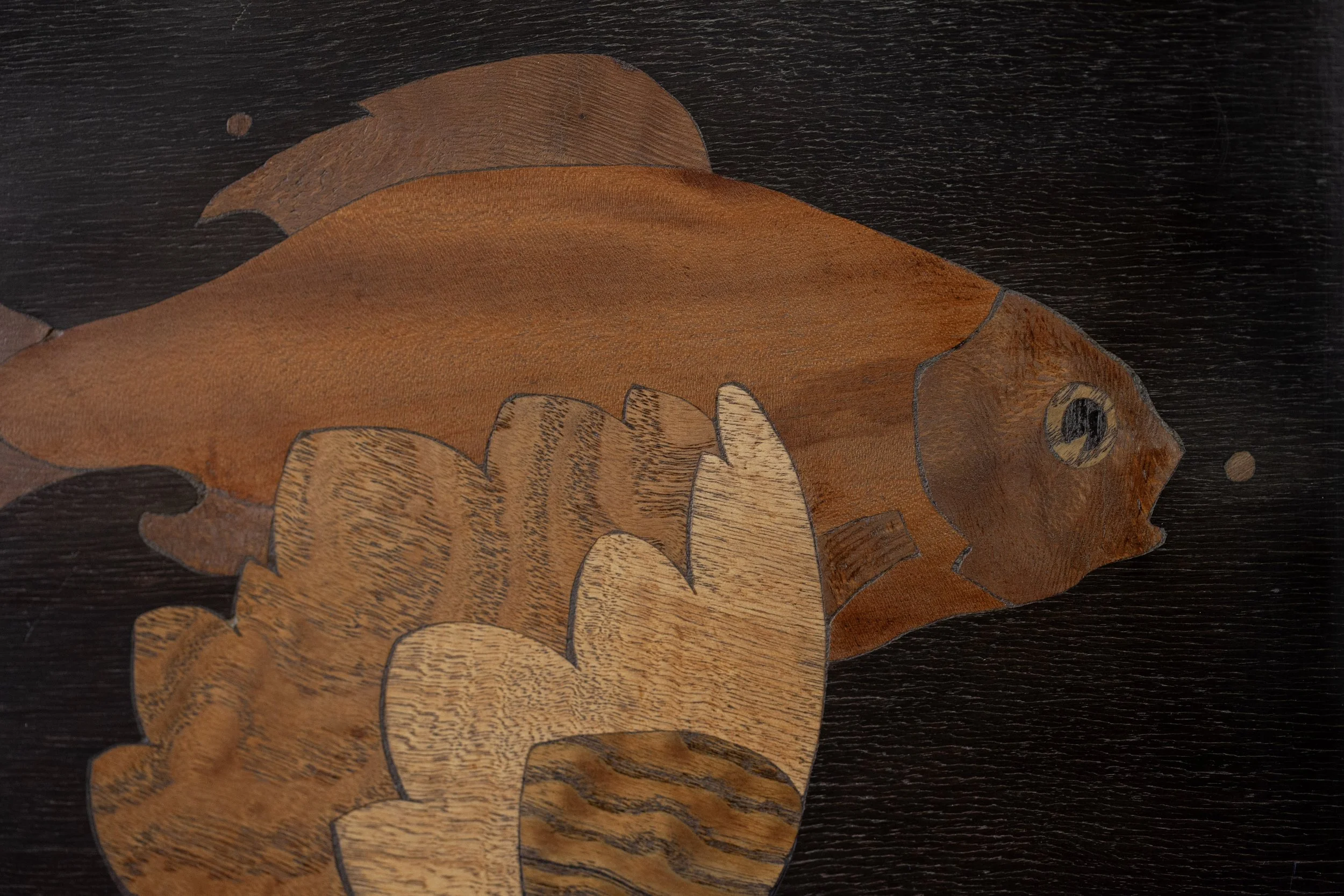Rowley-gallery-red-fish-CU-fish.jpg