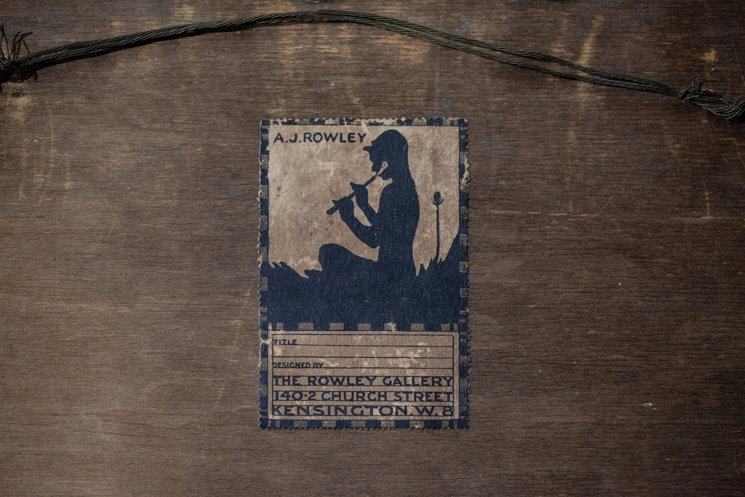Rowley-gallery-woman-pond-makers-mark.jpg