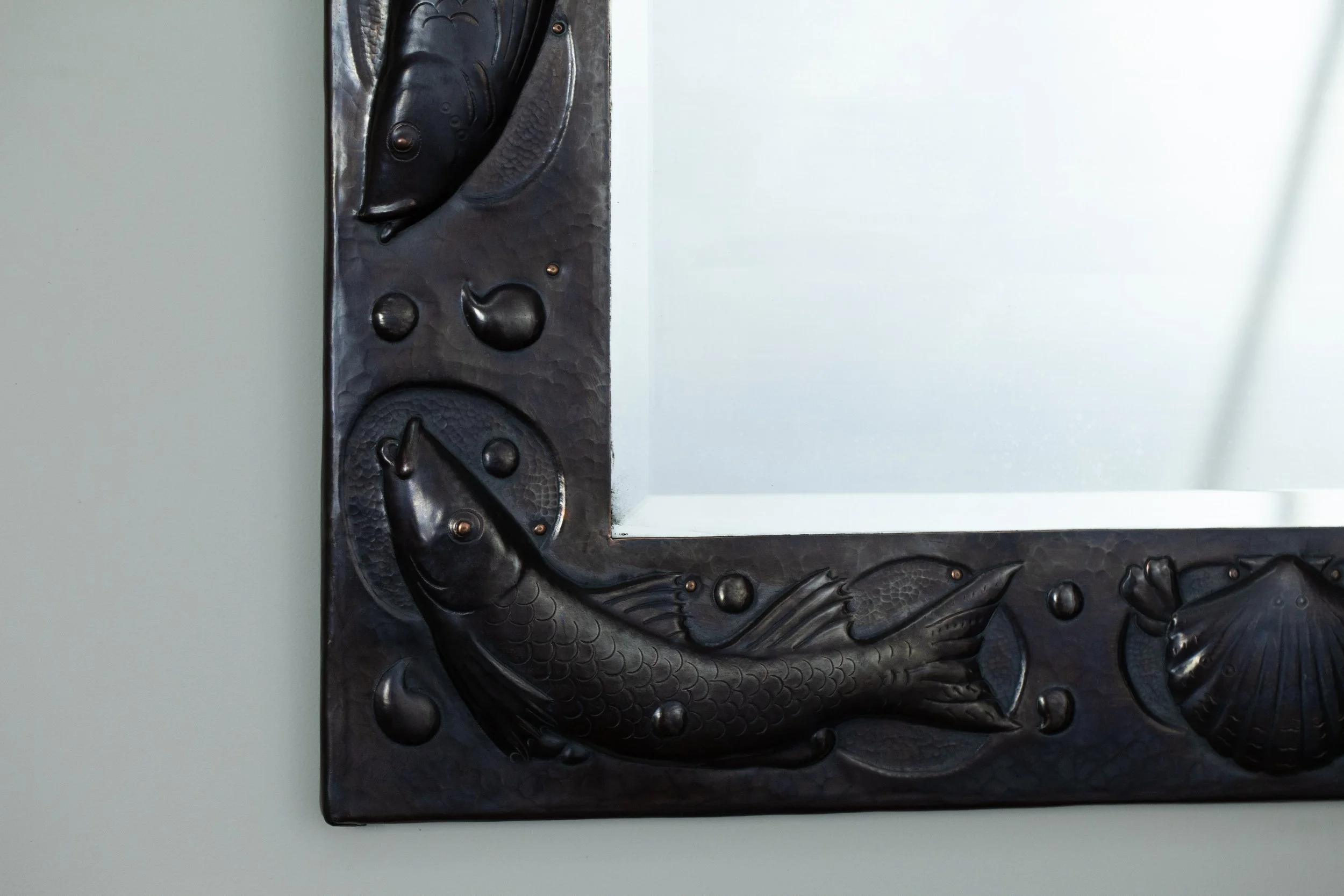 Copper-newlyn-framed-mirror-CU.jpg