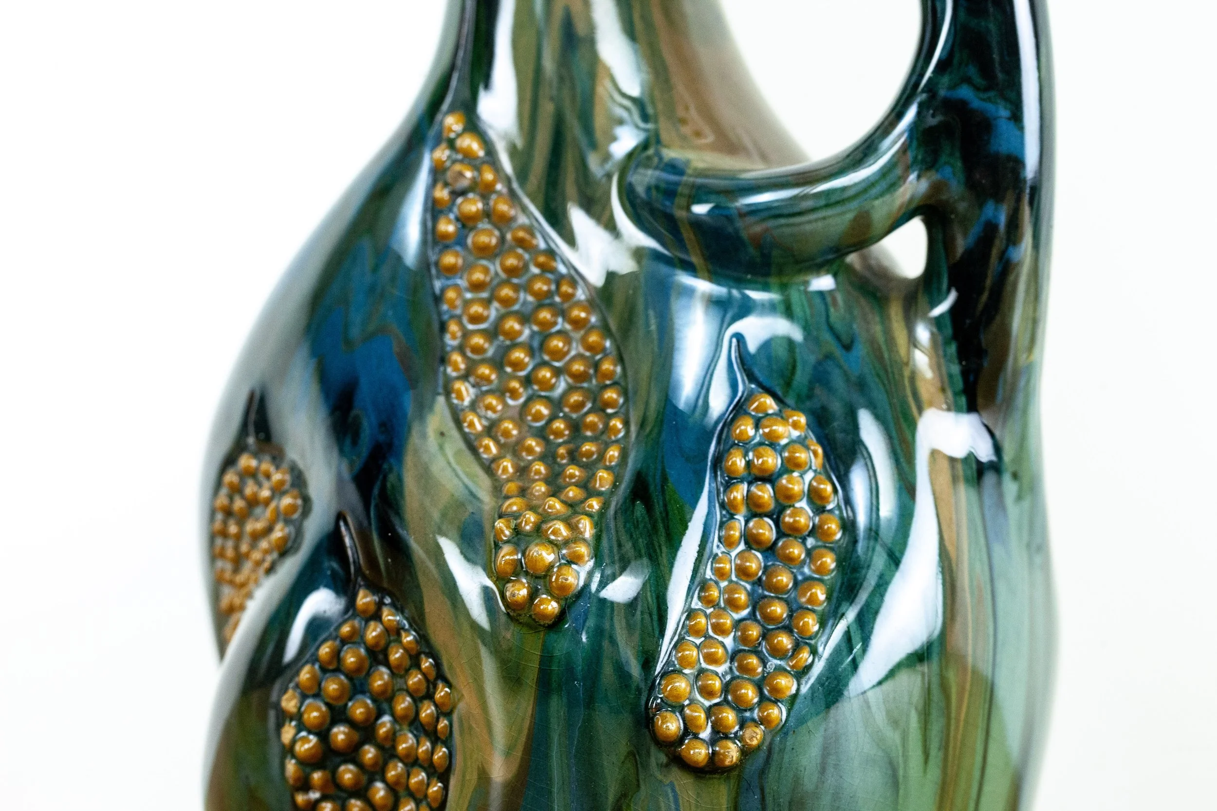 Elton-Ewer-MS-mid.jpg