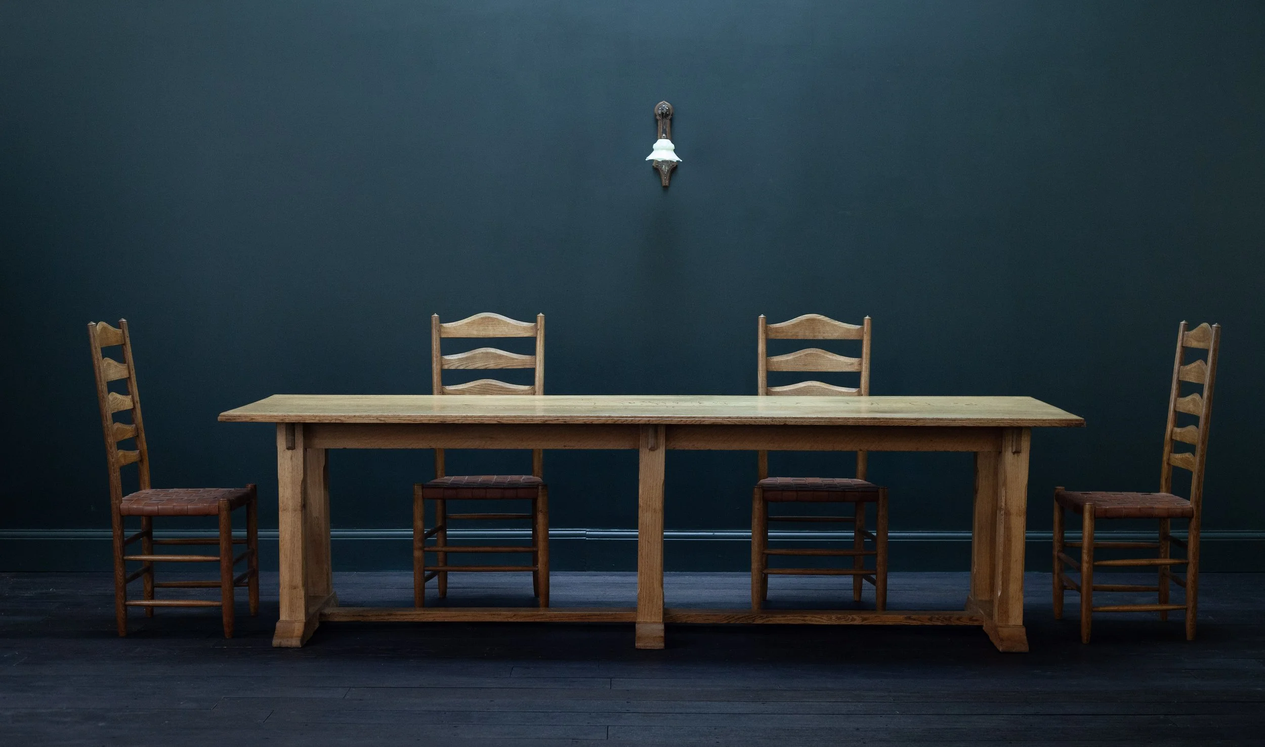 Arts-and-Crafts-oak-refectory-table-WS-with-chairs.jpg