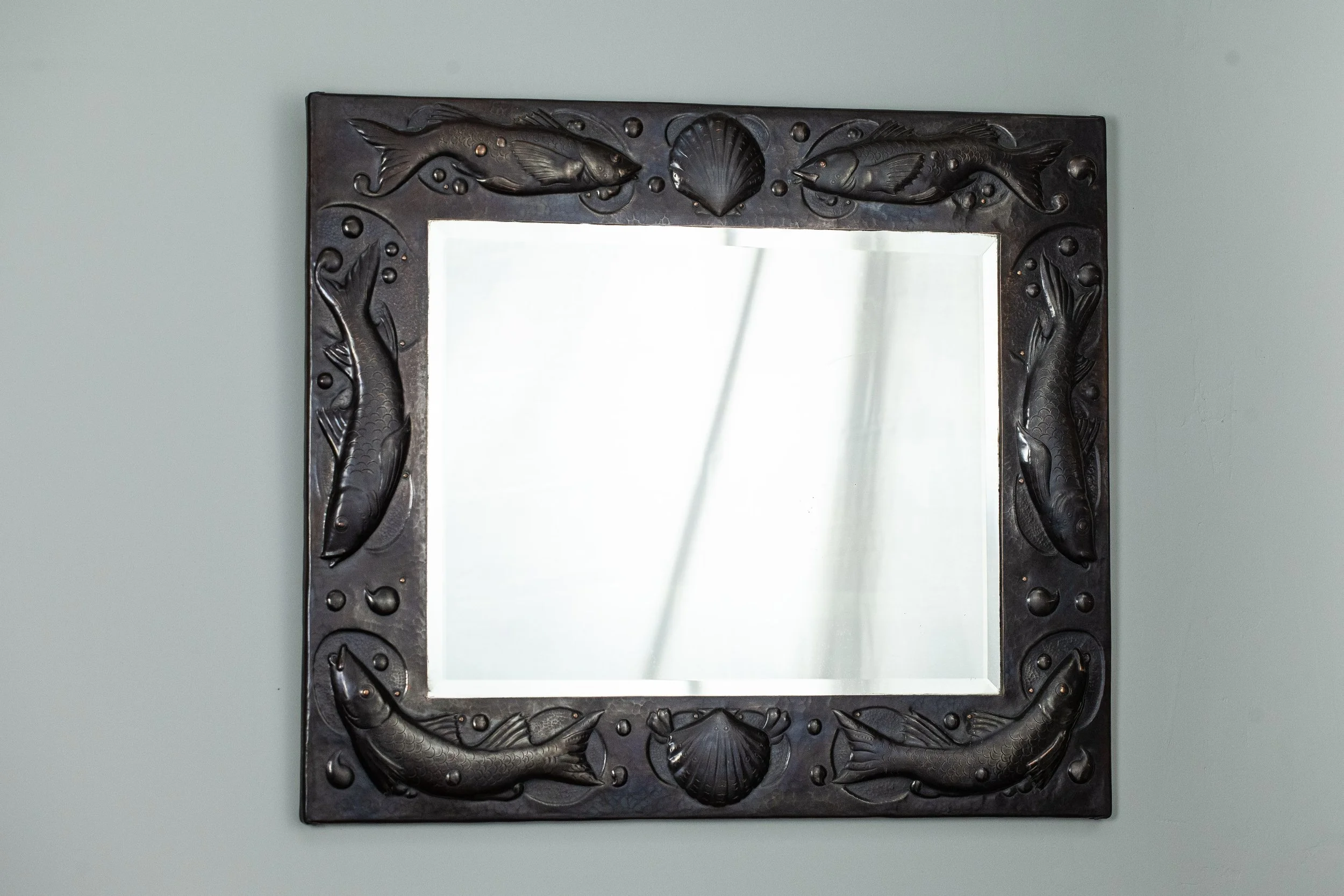 Copper-newlyn-framed-mirror-WS.jpg