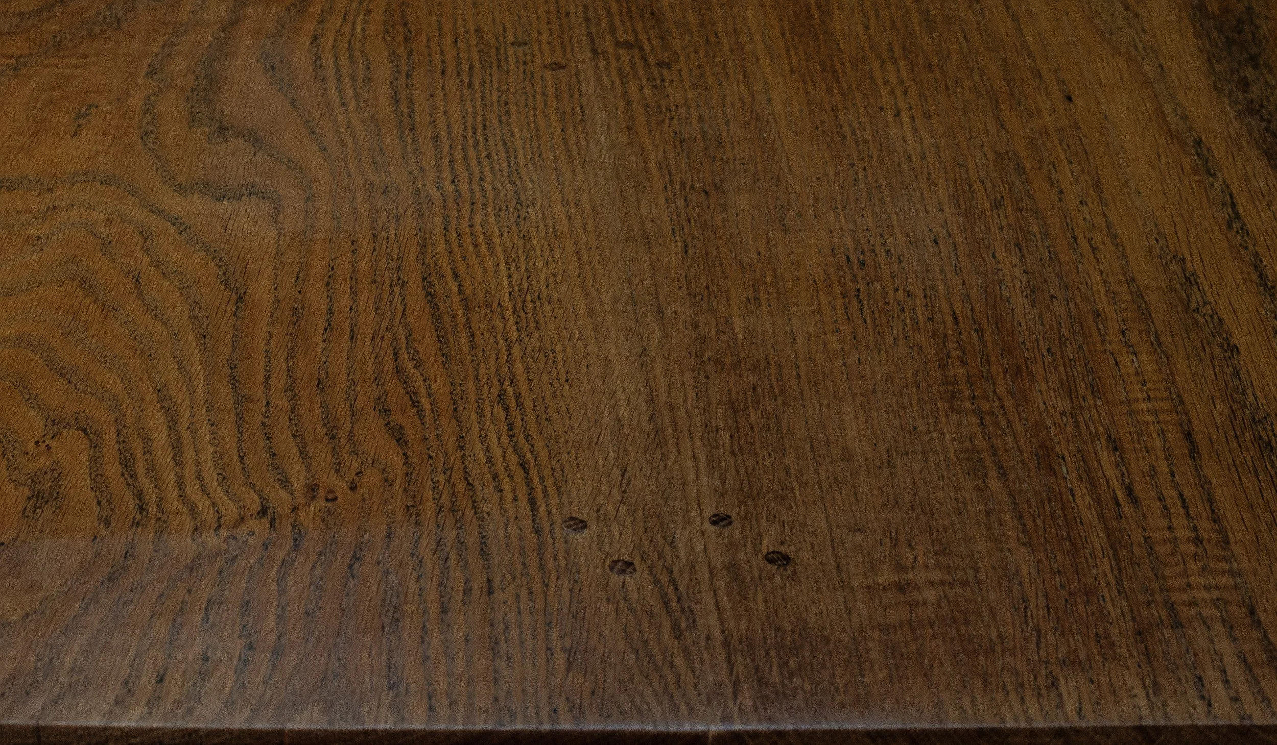 Hayrake-table-lupton-CU-grain.jpg