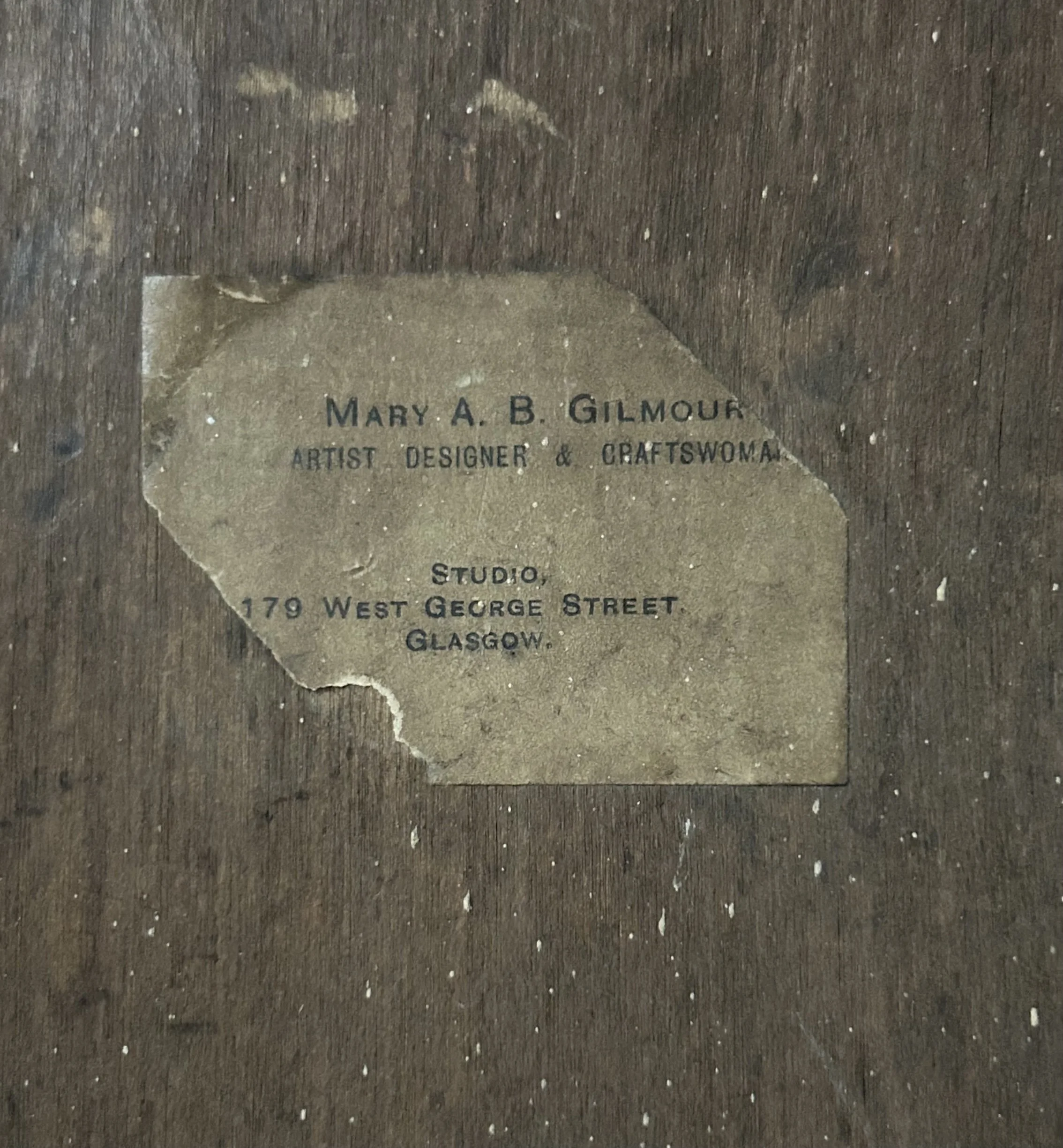 image00090.jpeg