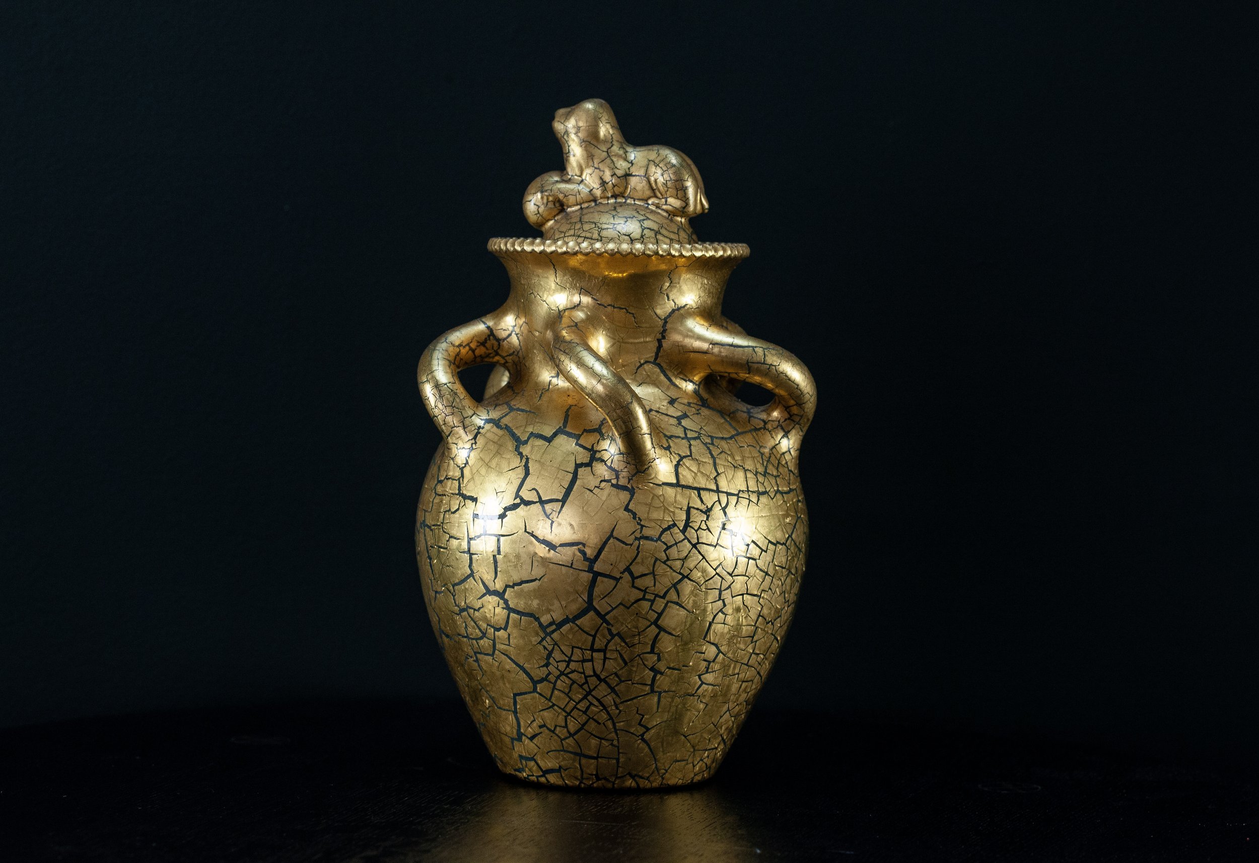 Elton-vase-gold-crackle-WS.jpg
